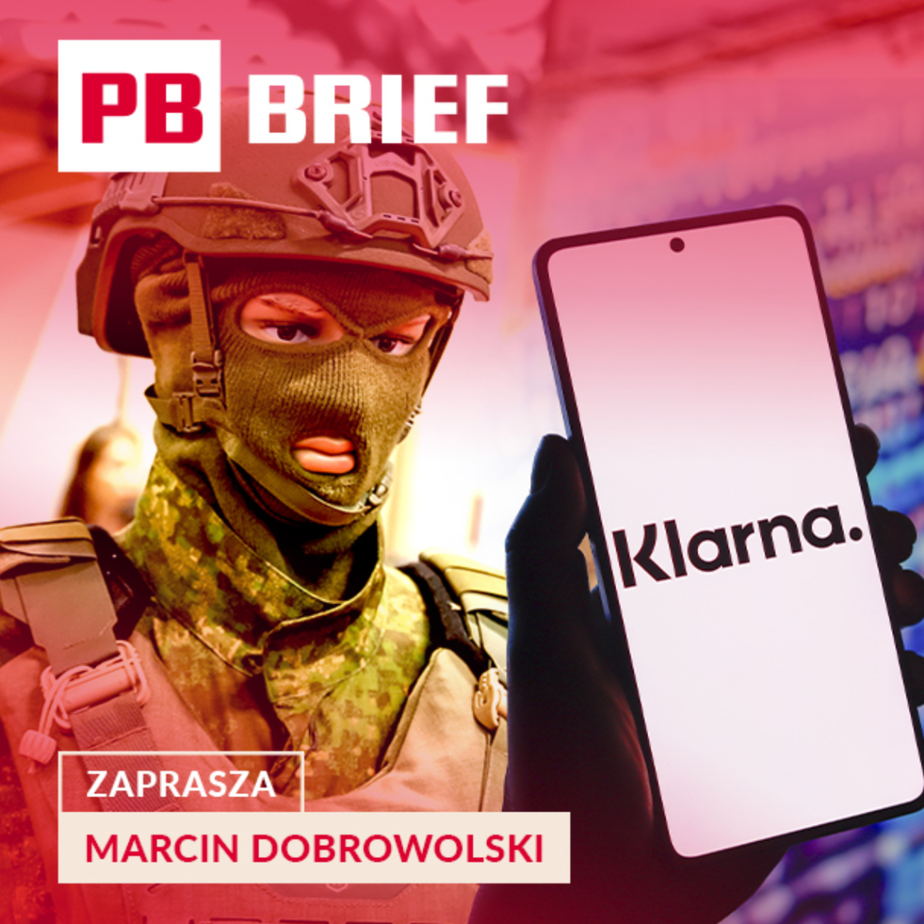 PB BRIEF