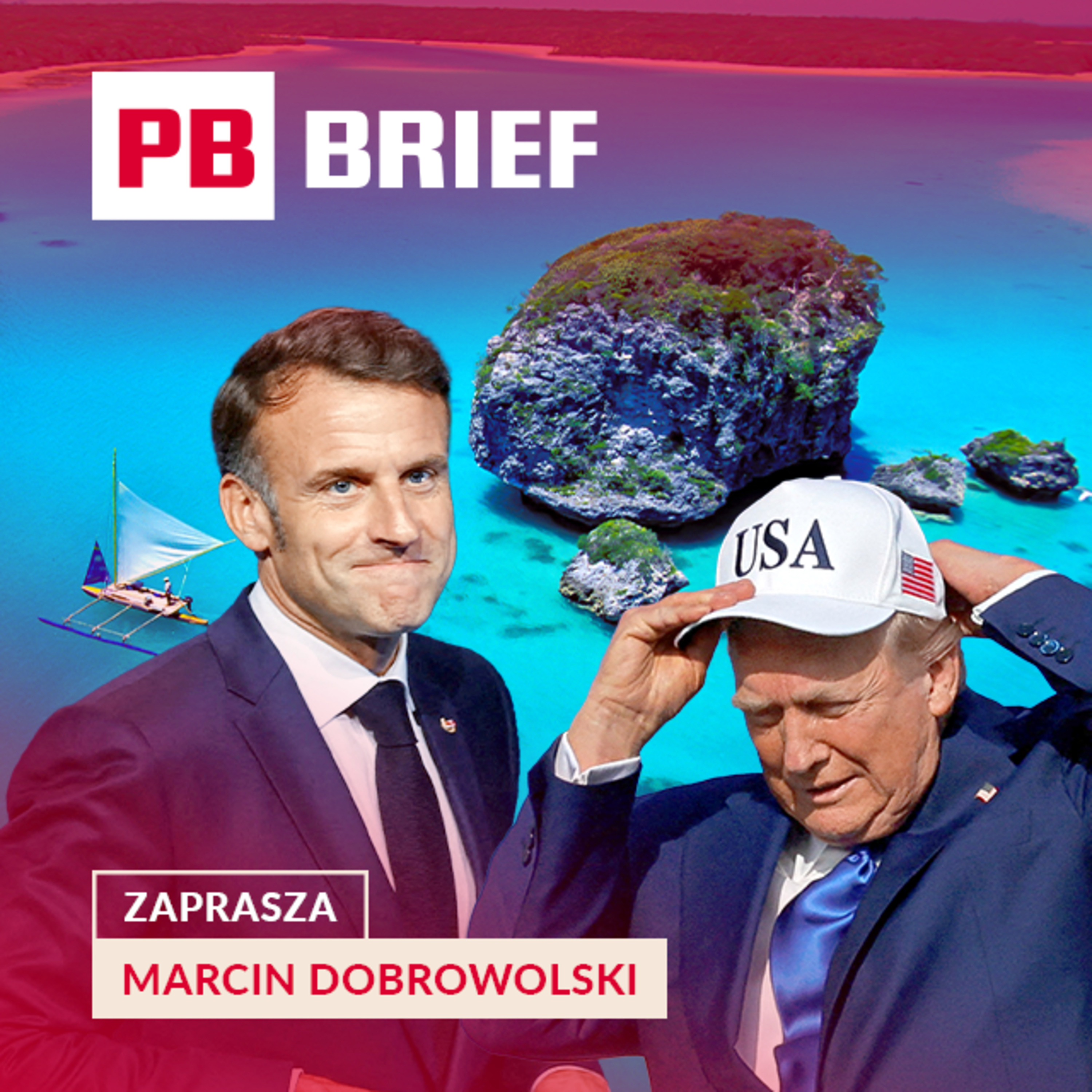 PB BRIEF