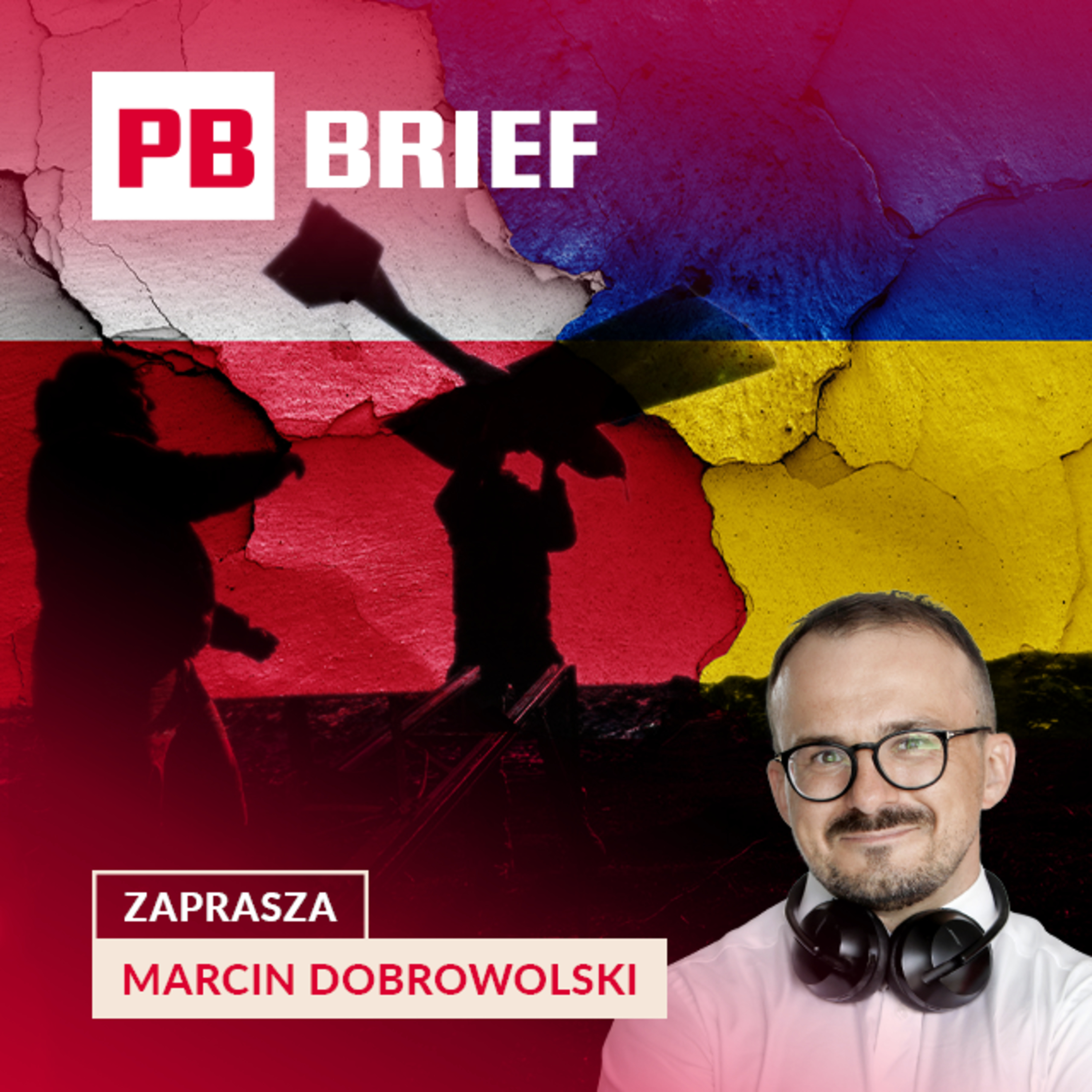 PB BRIEF