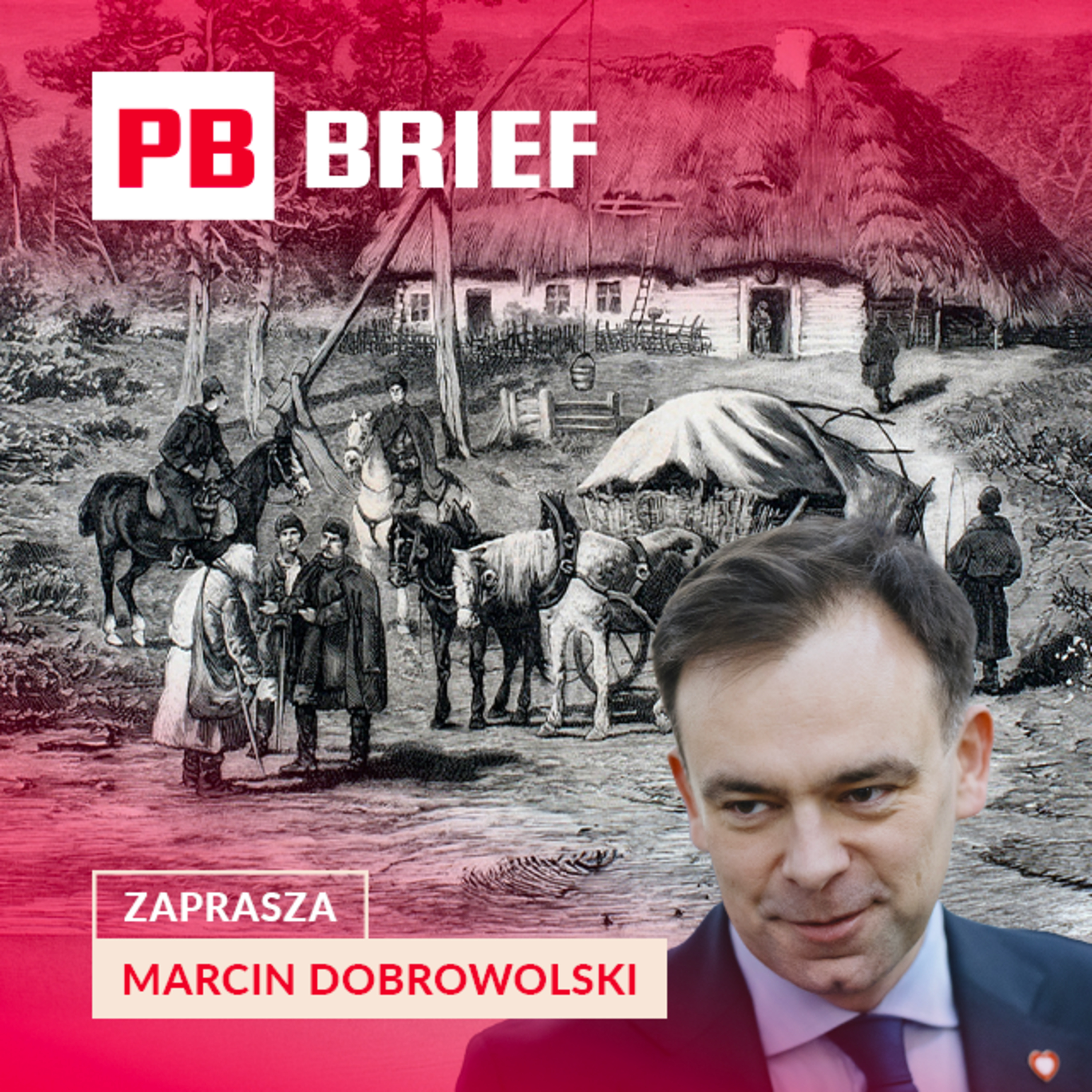 Rynek gra pod podwyżki stóp. RPP, inflacja, lody za 4 mld zł i lekcja z podatków. PB BRIEF