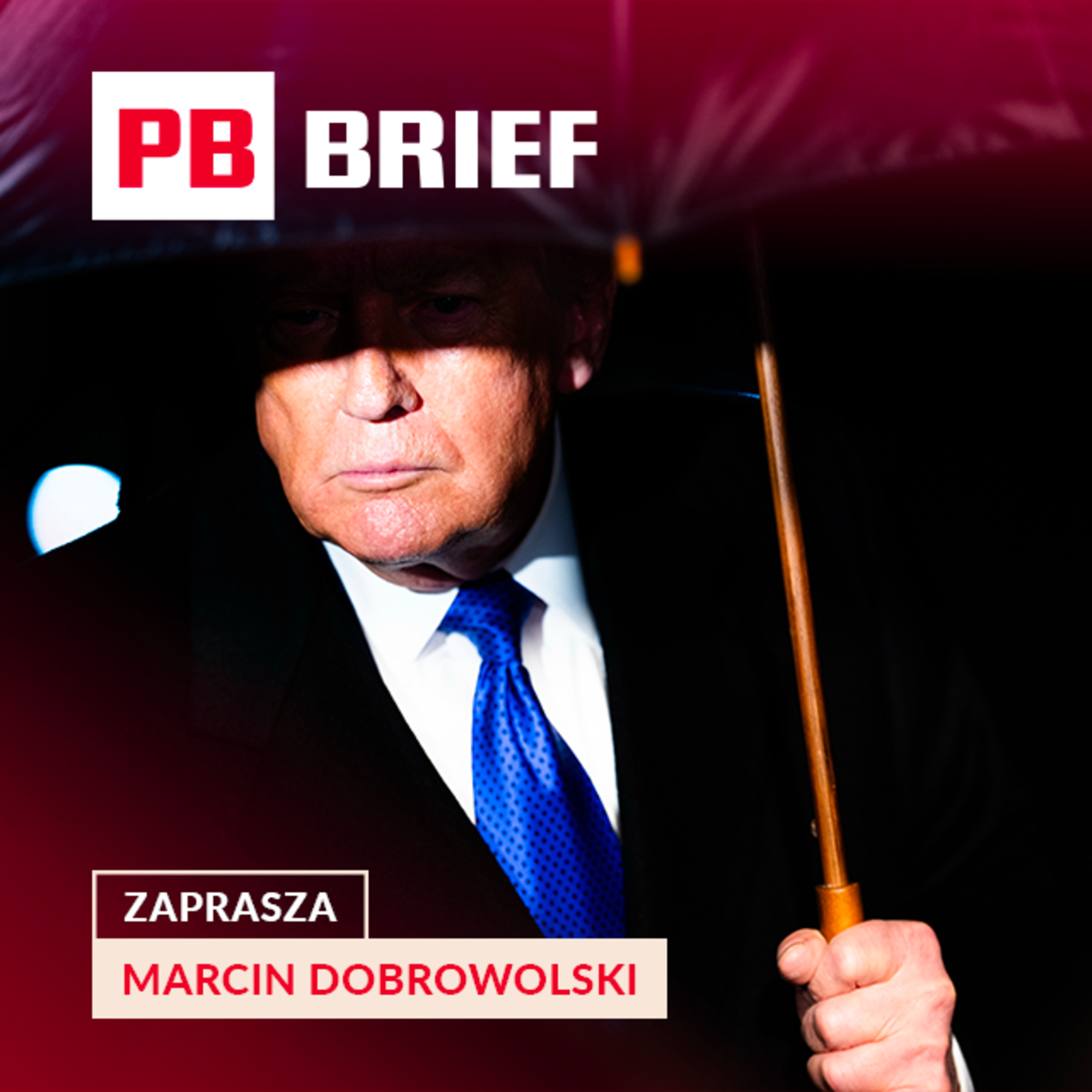 El Niño może uderzyć w gospodarkę świata. Iran uspokaja rynki, FIFA pompuje mundial. PB BRIEF