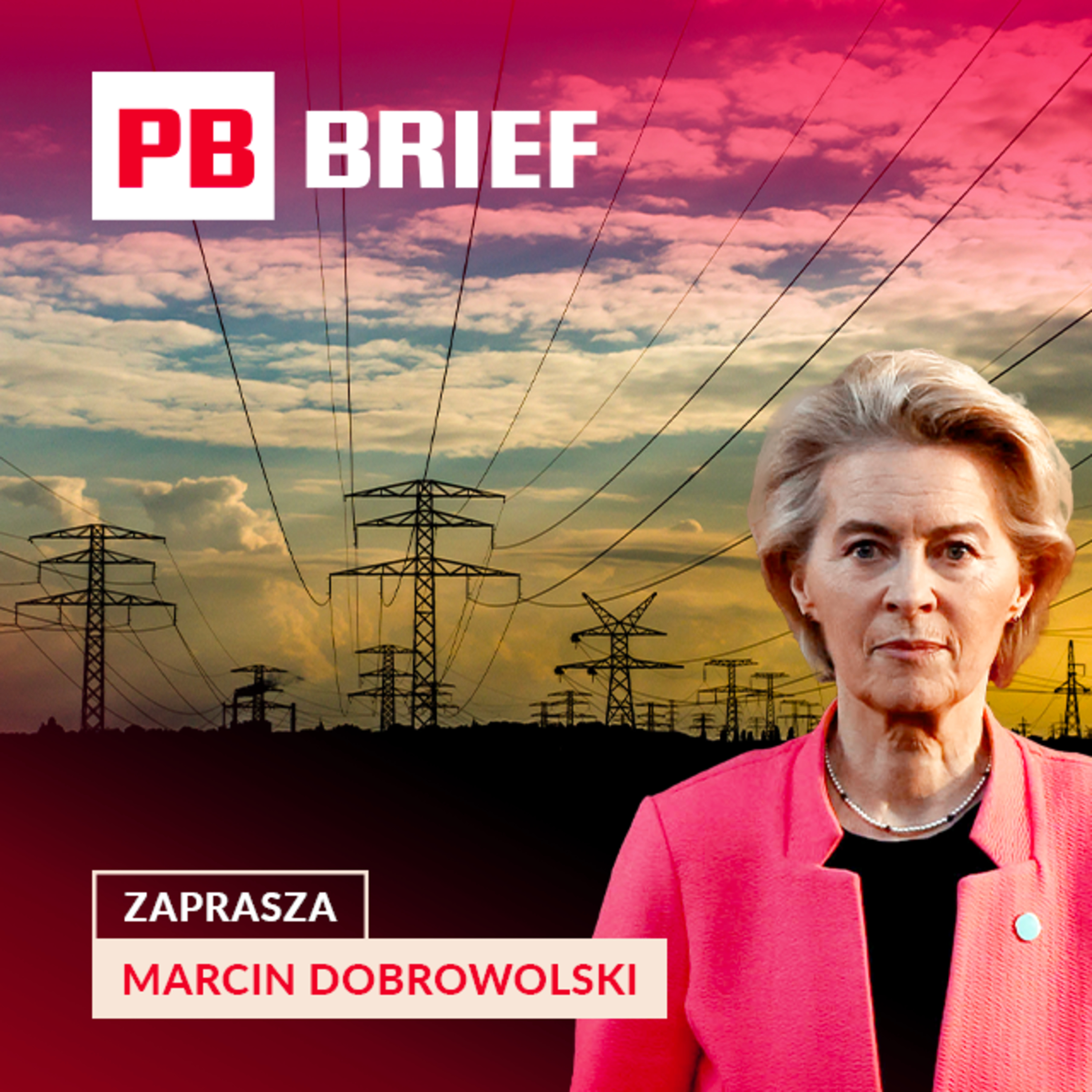 Europa inwestuje 1,2 bln euro. Nowy megatrend dla gospodarki i giełdy? PB BRIEF