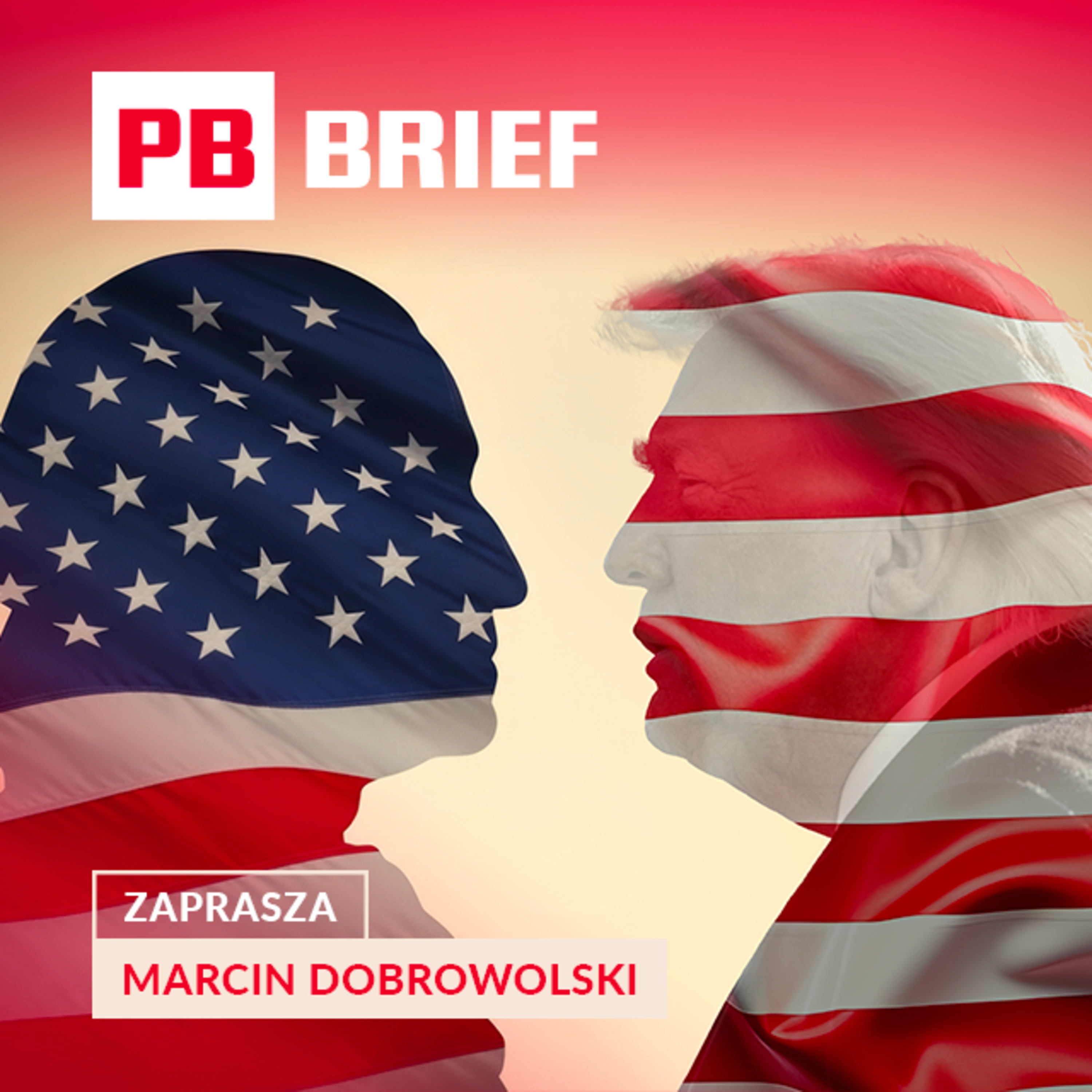 Niemcy walczą z L4. CPK szuka miliardów, a Sołowow żałuje Orlenu. PB Brief episode artwork