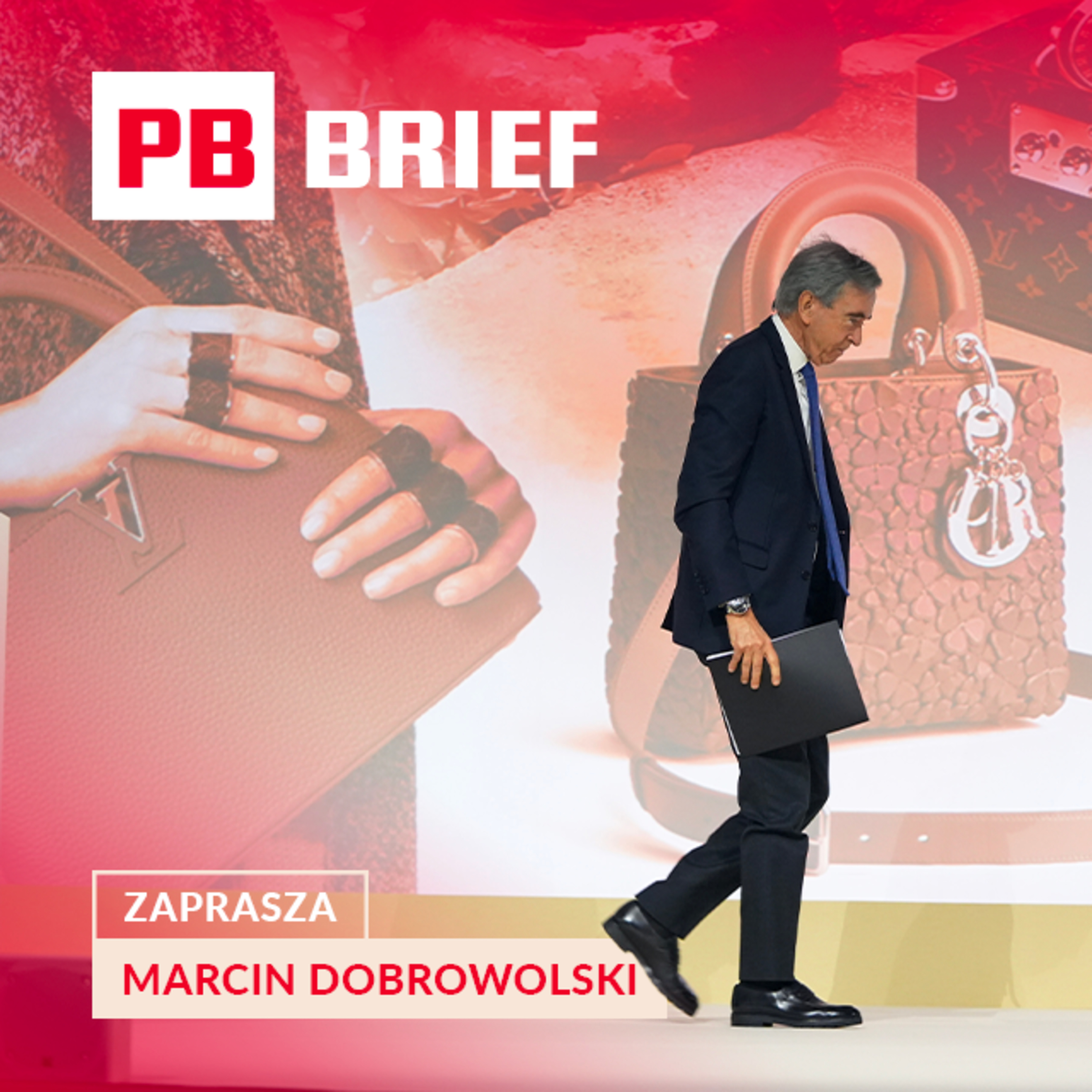 Ropa poniżej 90 USD, wyprzedaż chipów i fabryki telefonicznych oszustw PB BRIEF episode artwork