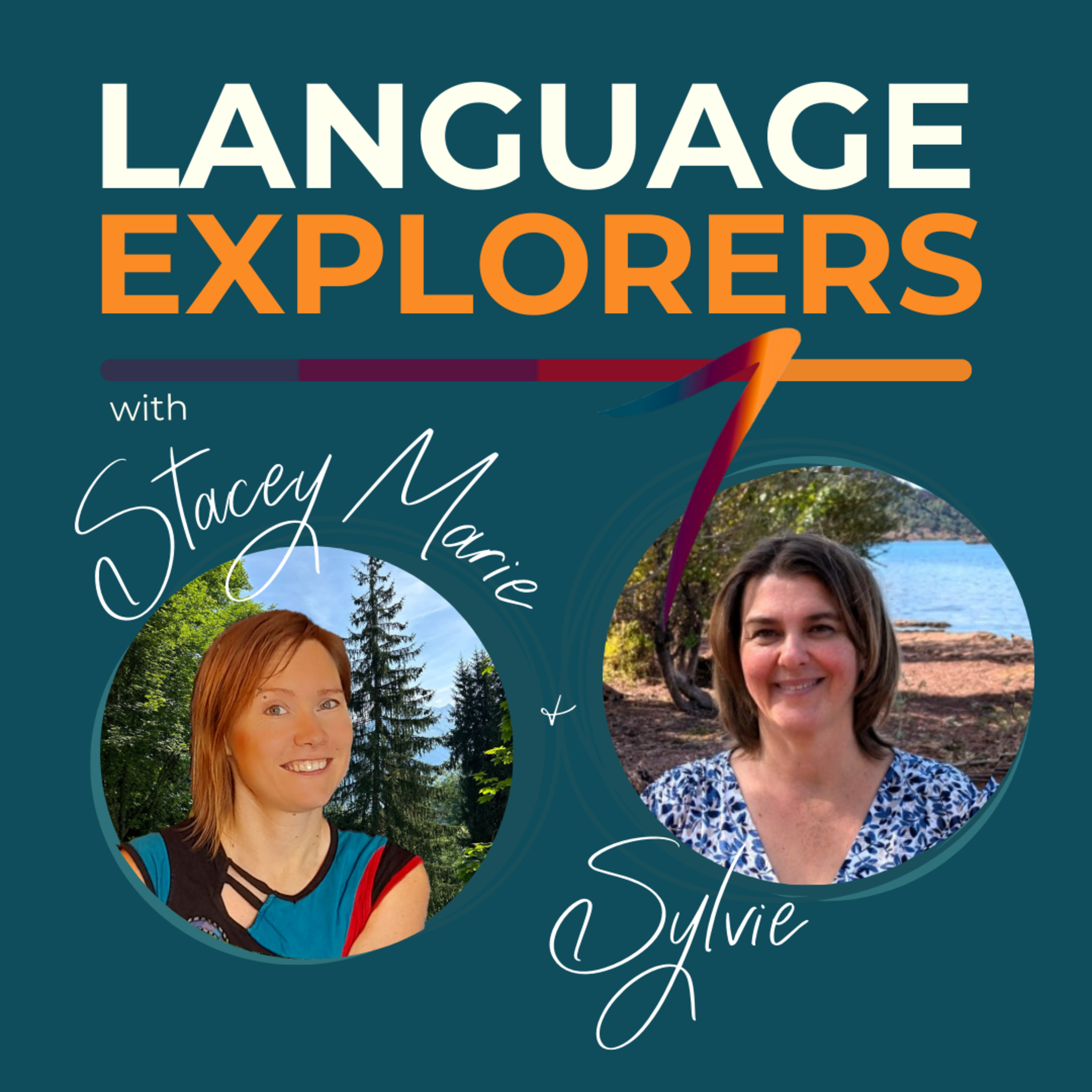 Language Explorers