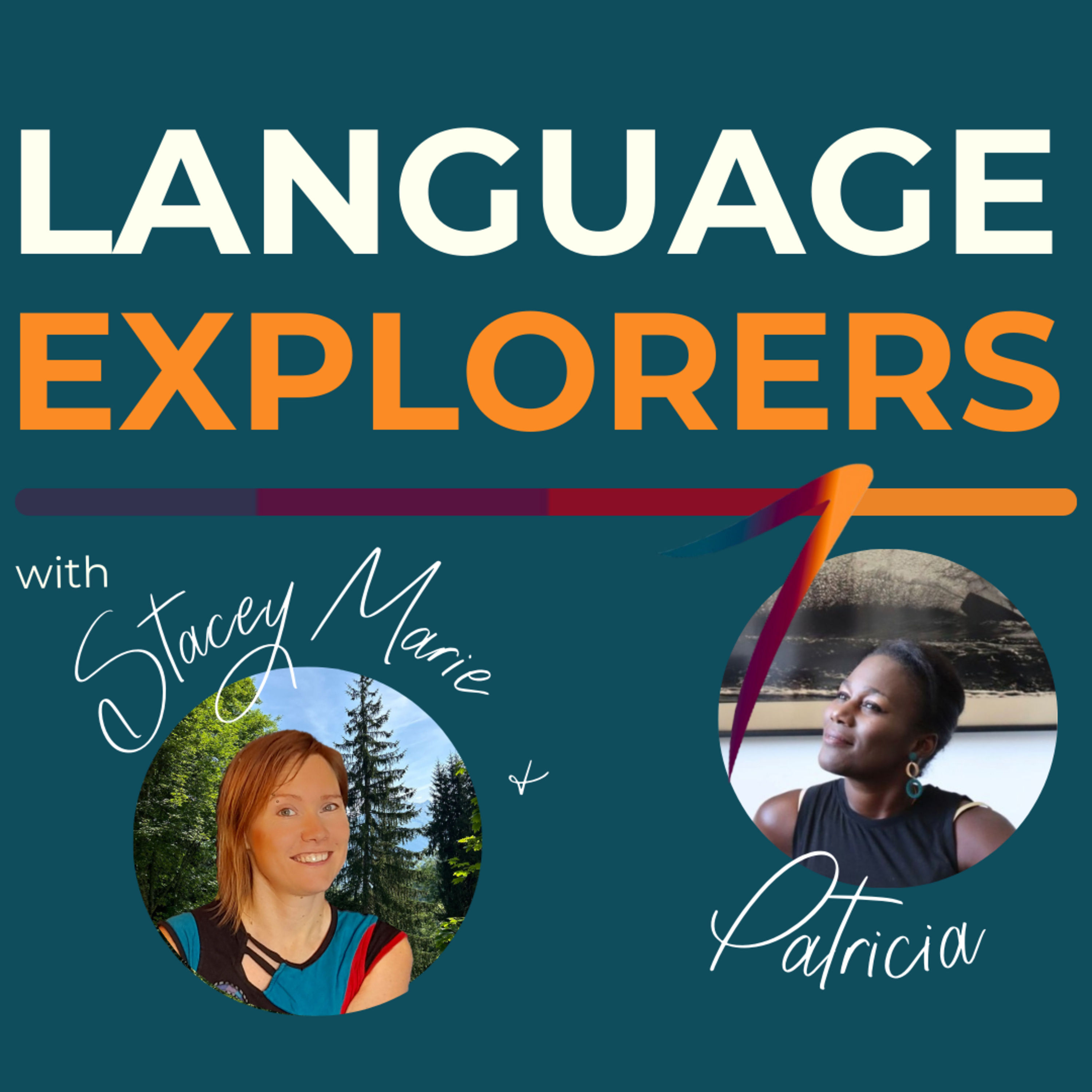 Coaching in English: Escaping the “Language Locker” [Part 1 of 4]