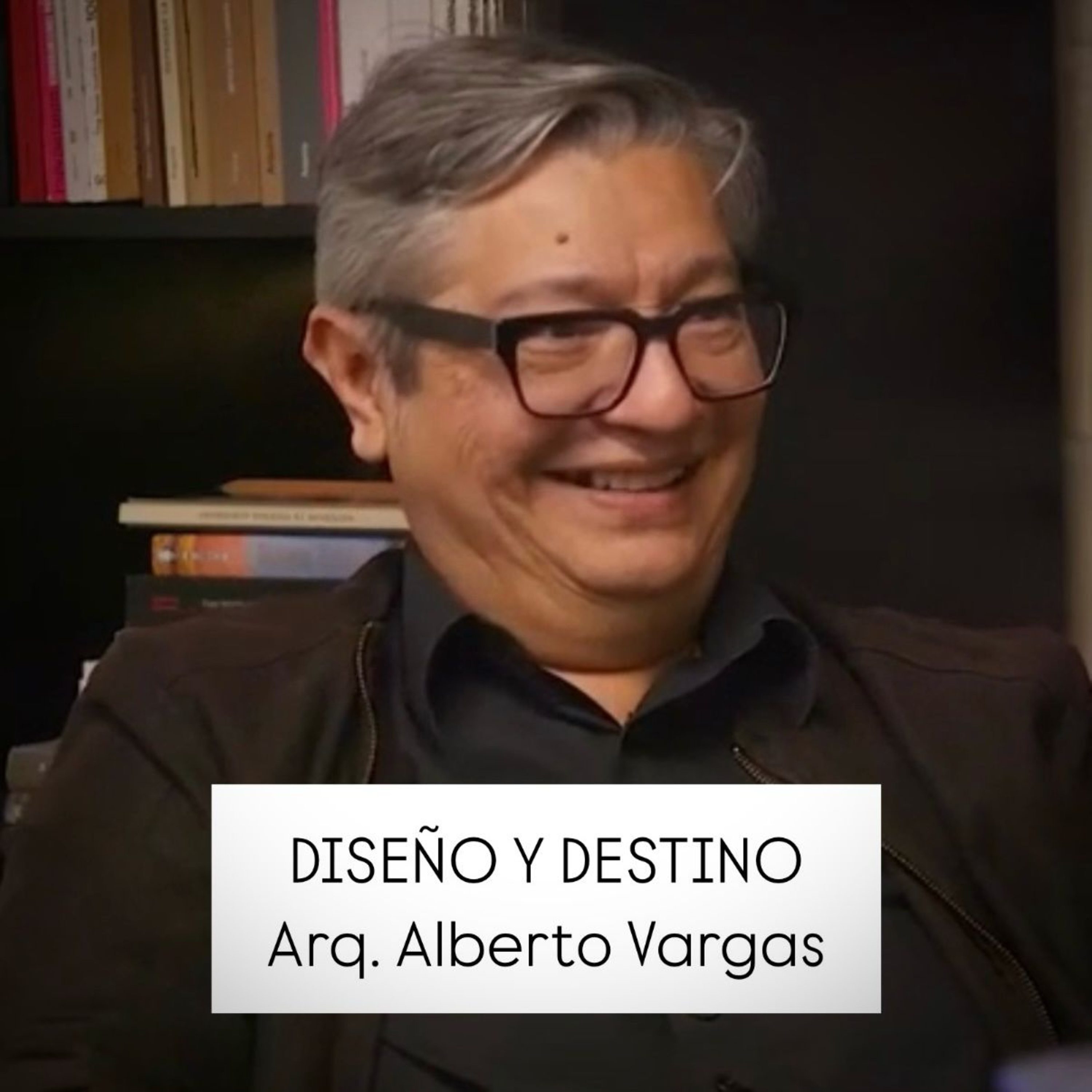 Diseño y Destino
