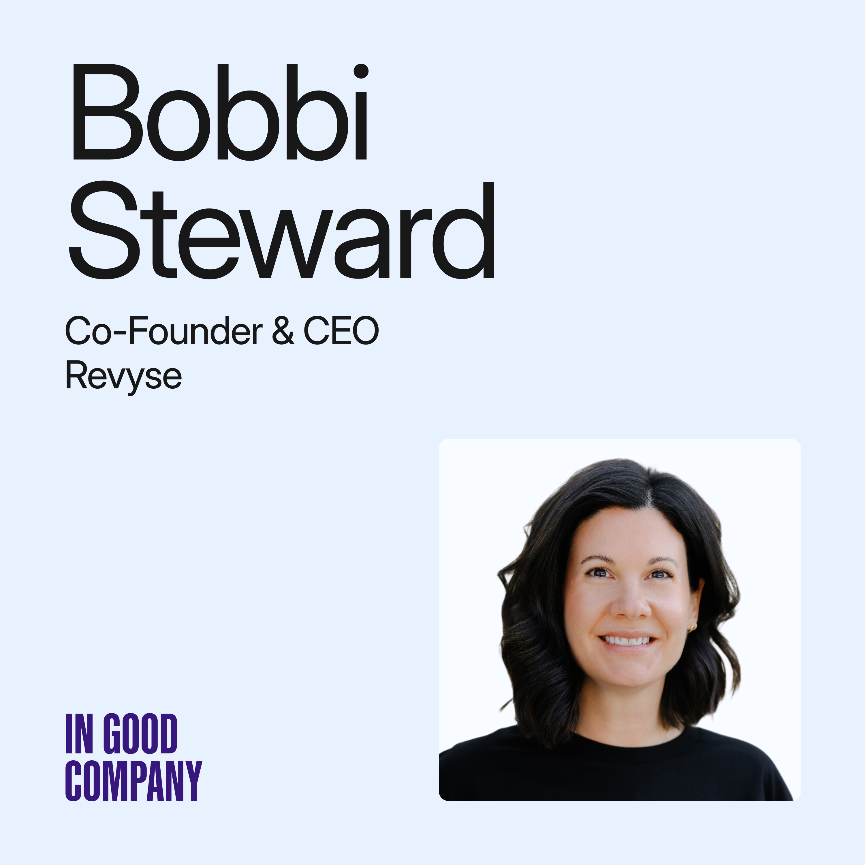 In Good Company: EliseAI Multifamily Podcast