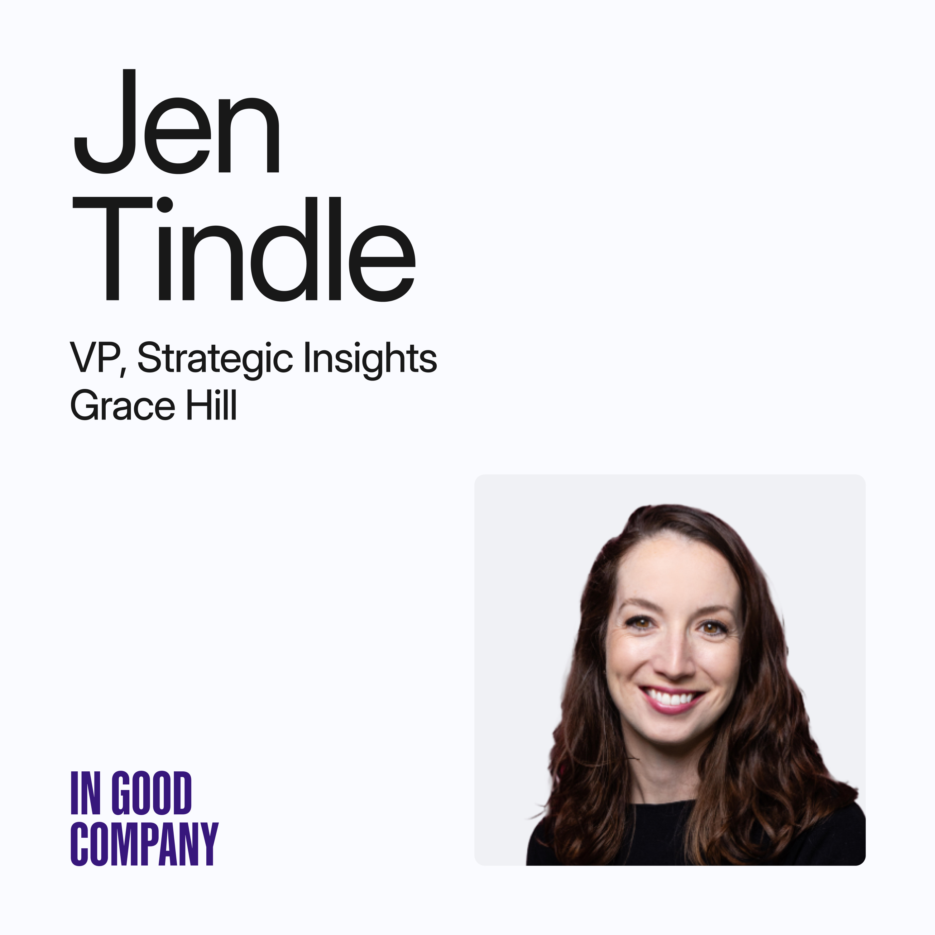In Good Company: EliseAI Multifamily Podcast