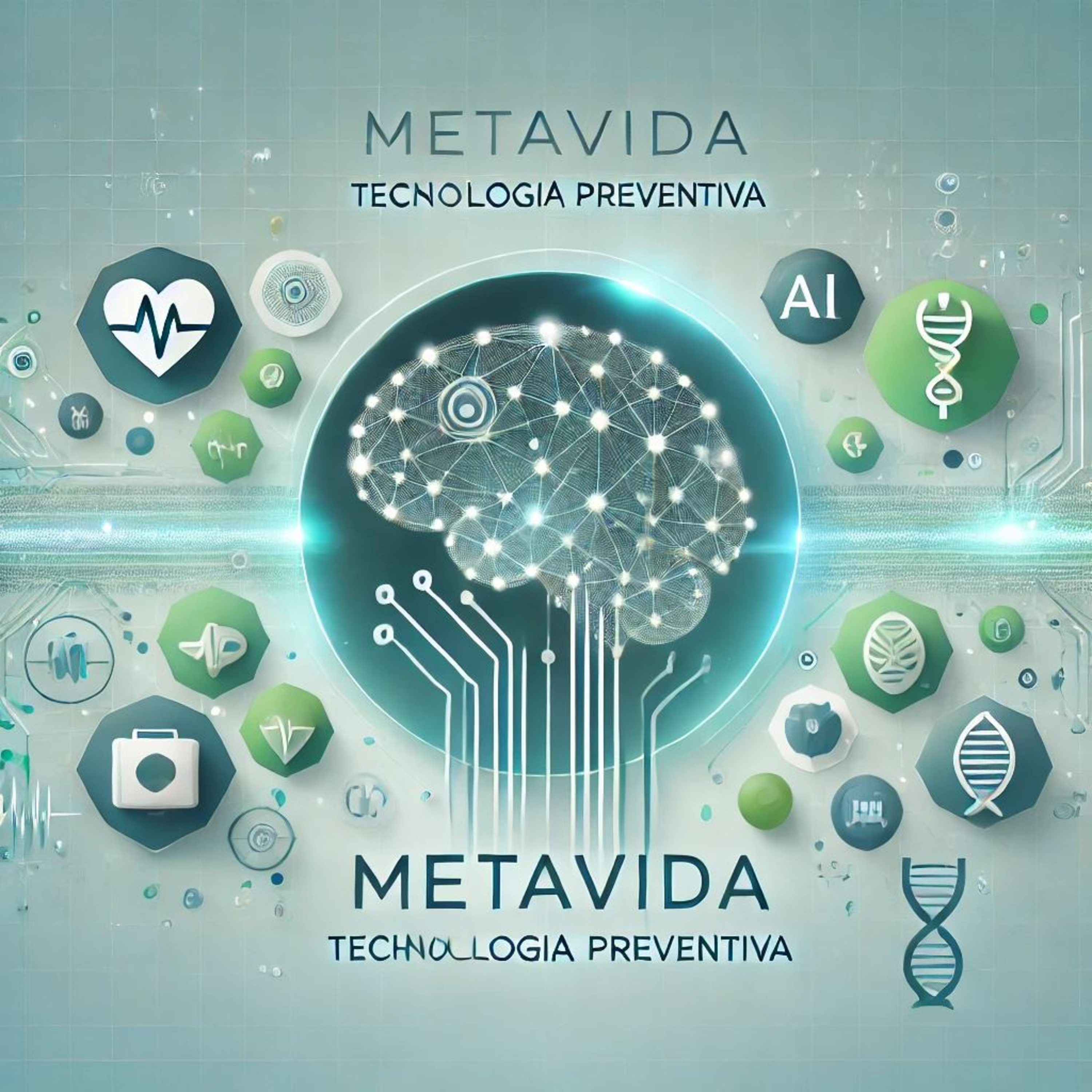 MetaVida
