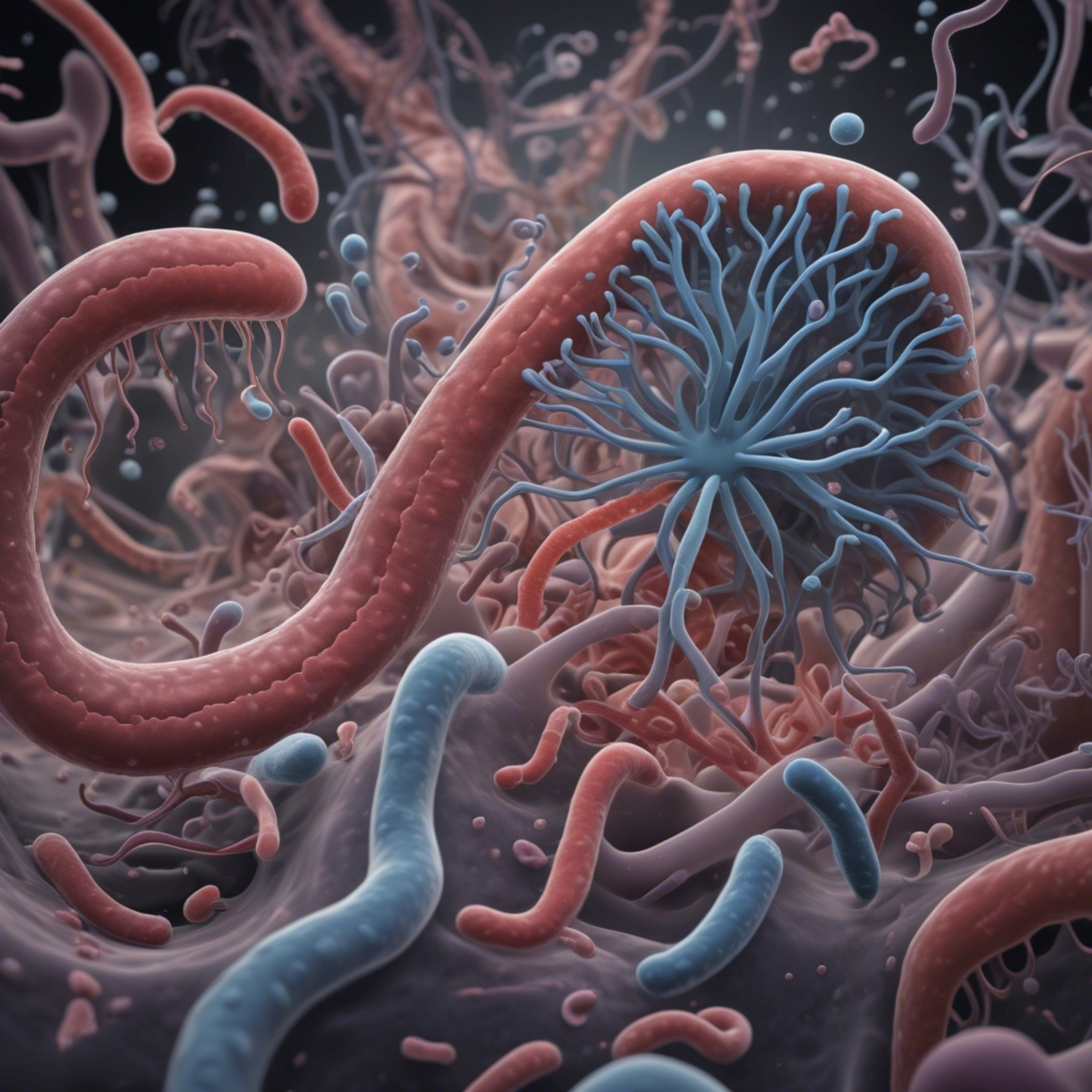 MetaVida