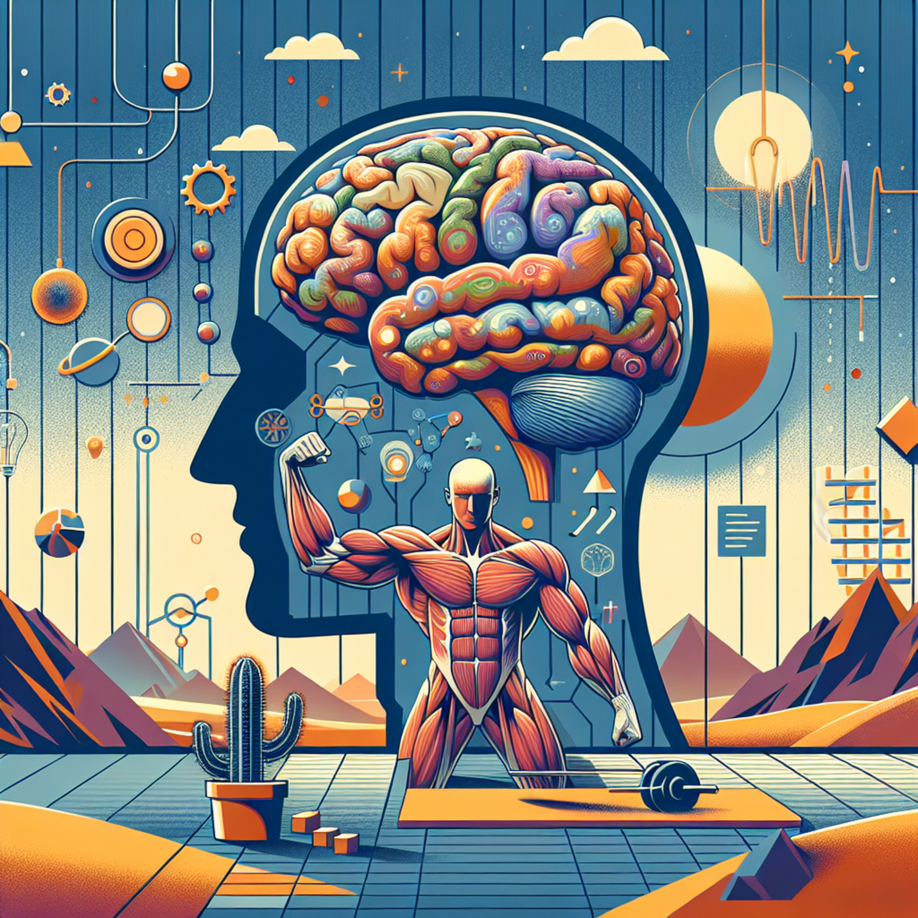MetaVida