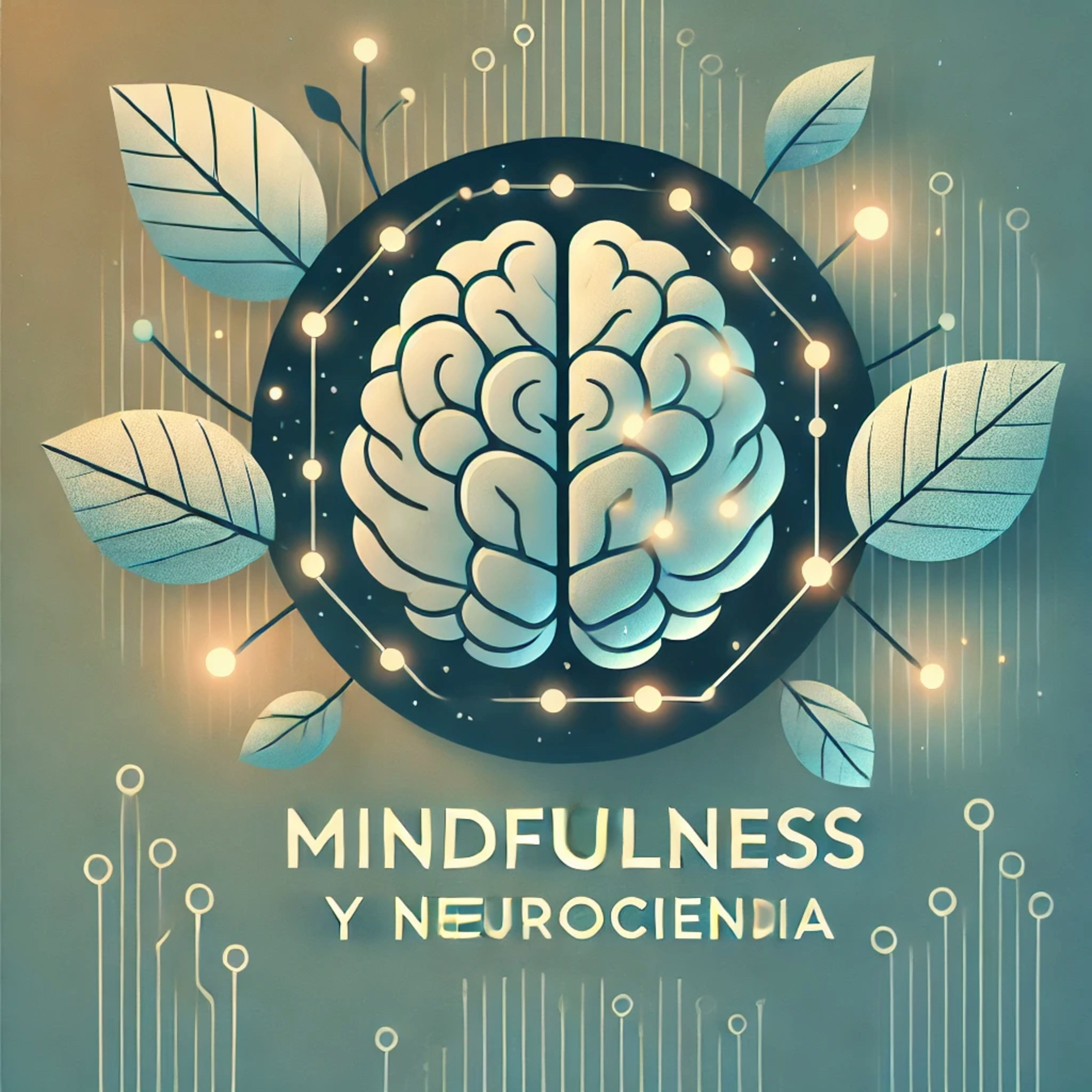 MetaVida
