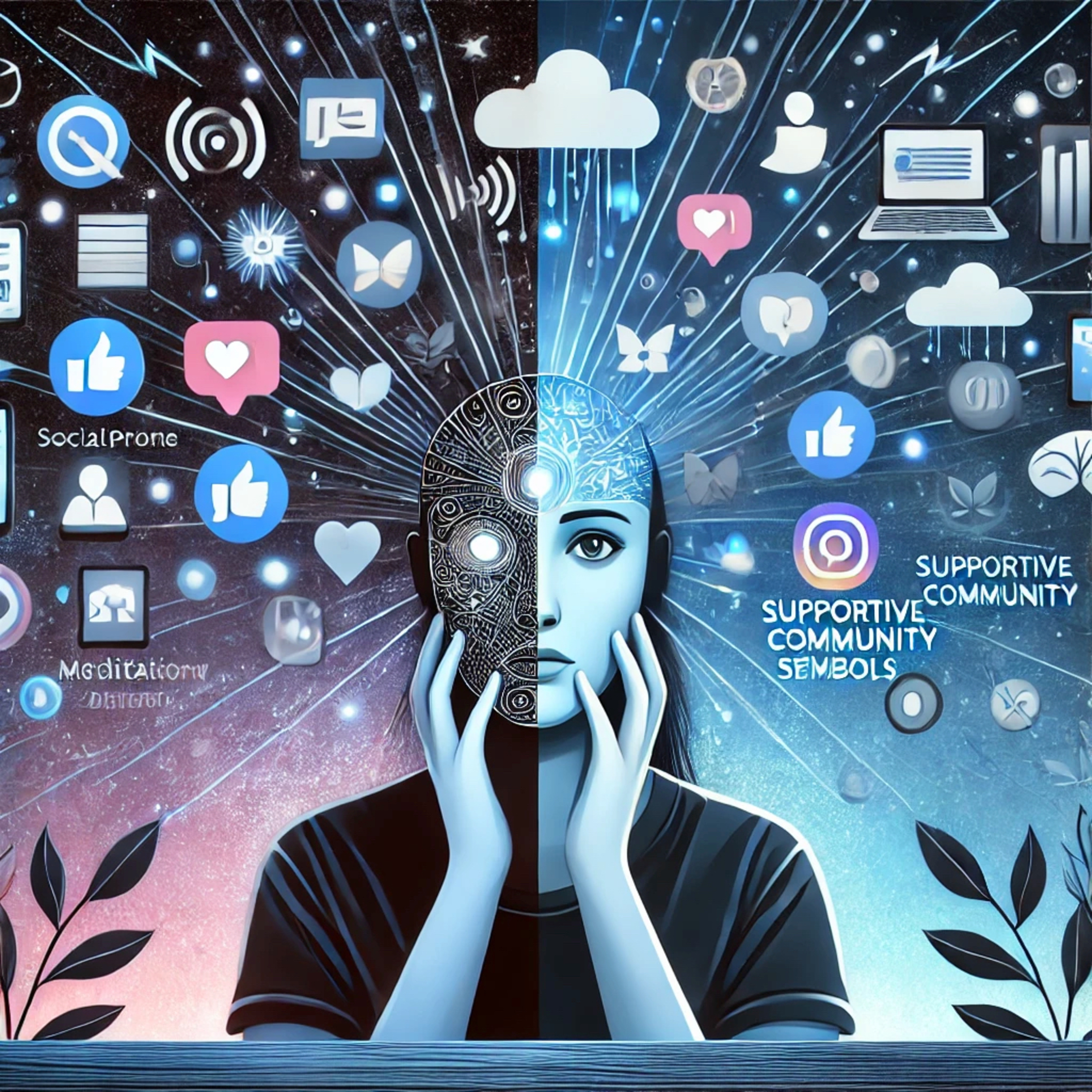 MetaVida