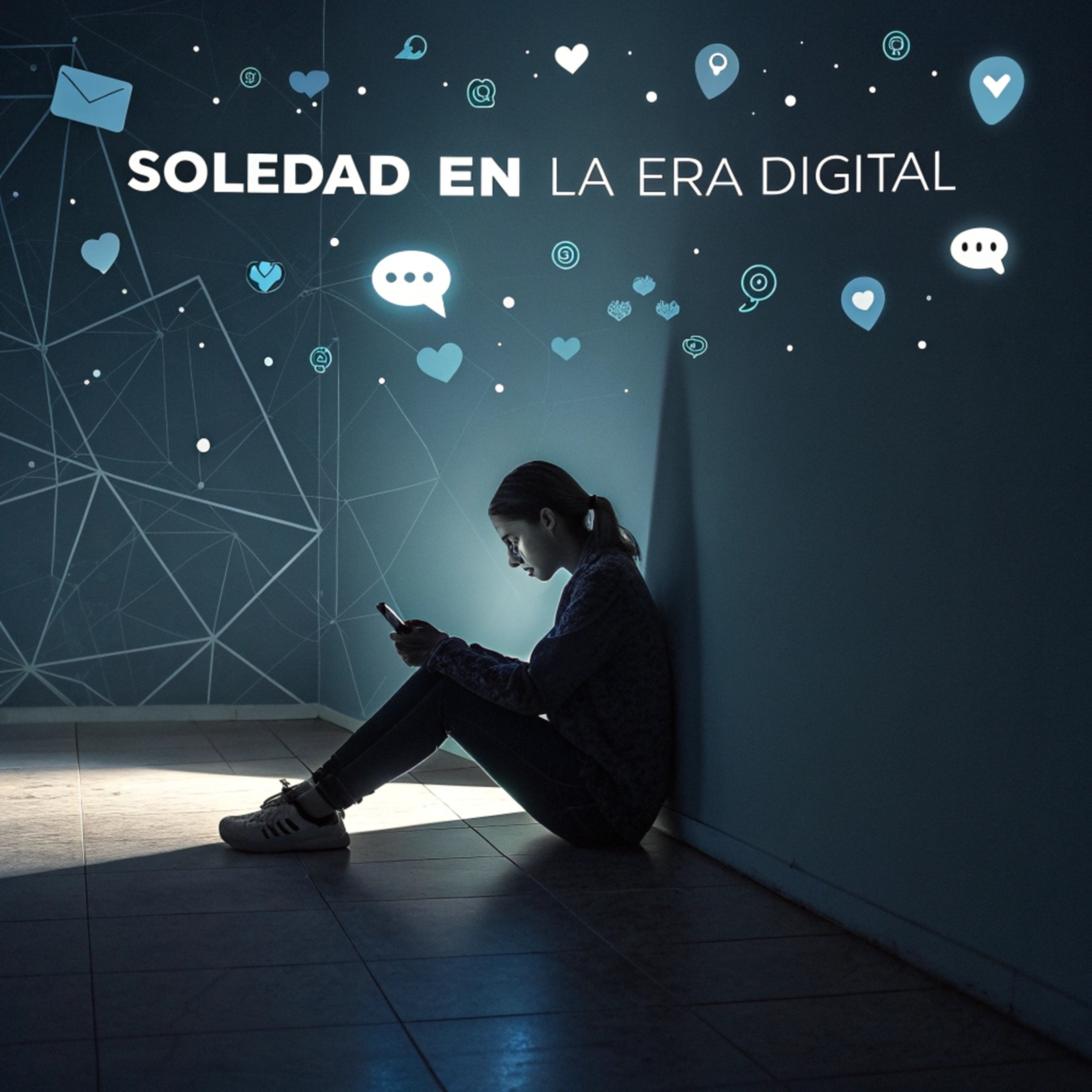 MetaVida
