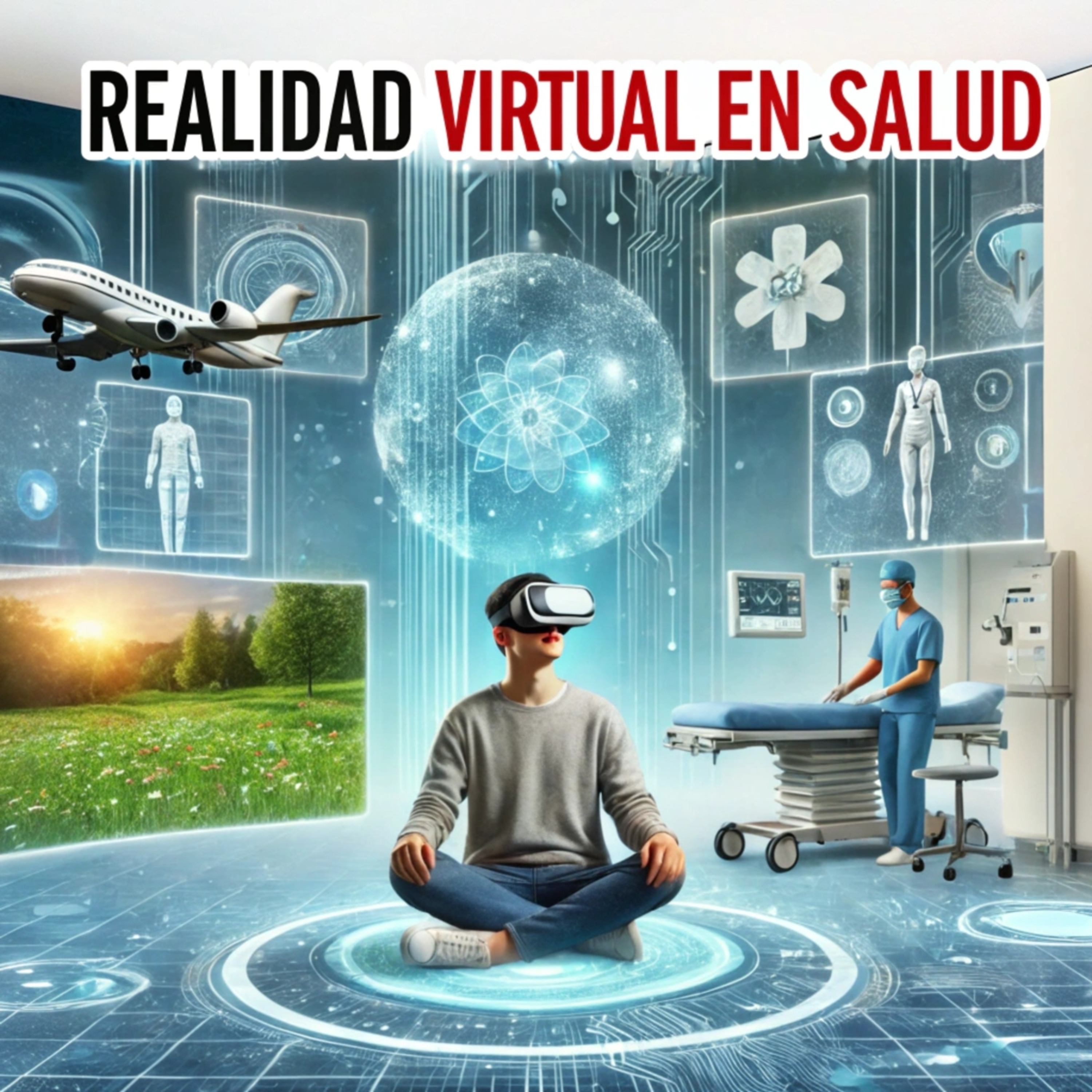 MetaVida