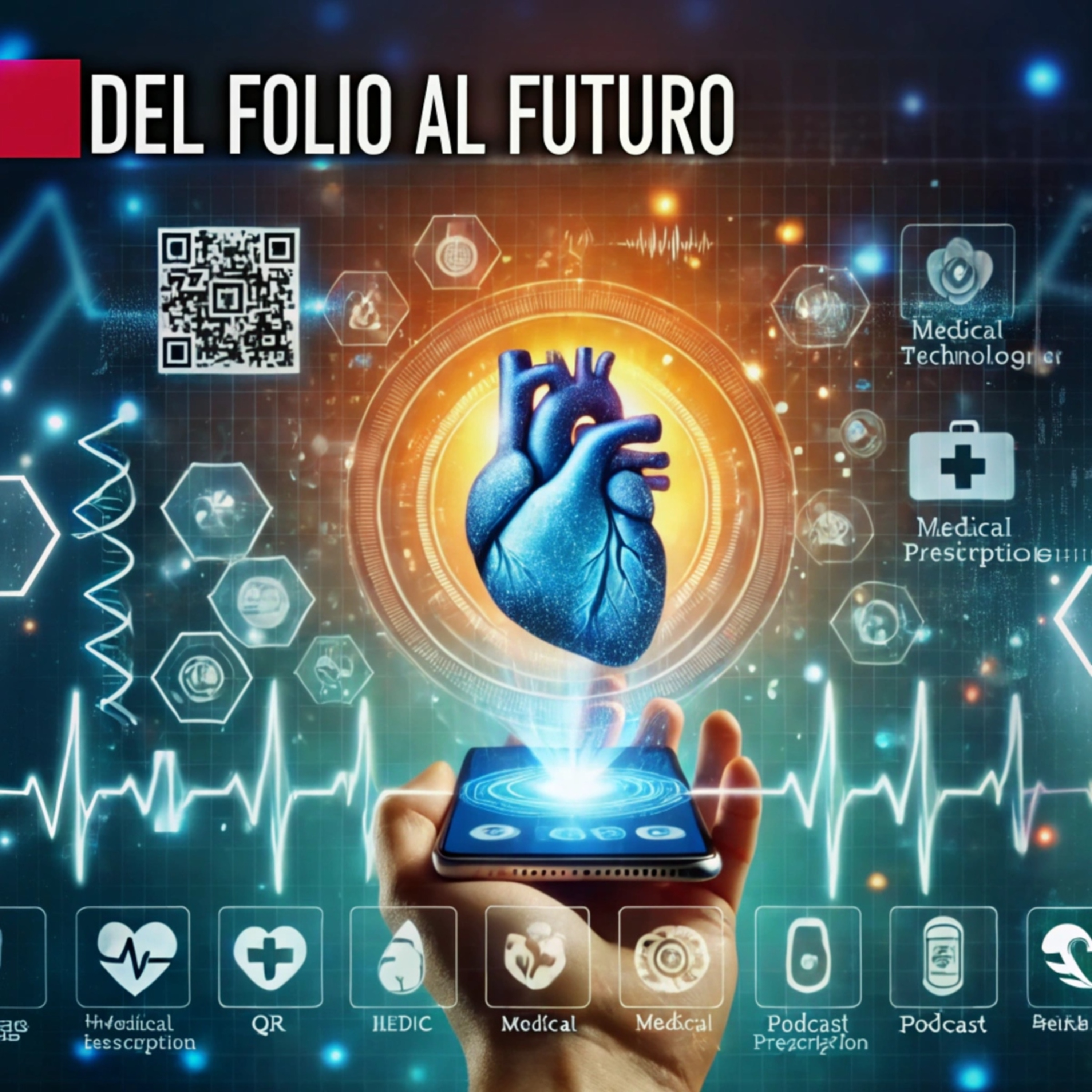 MetaVida