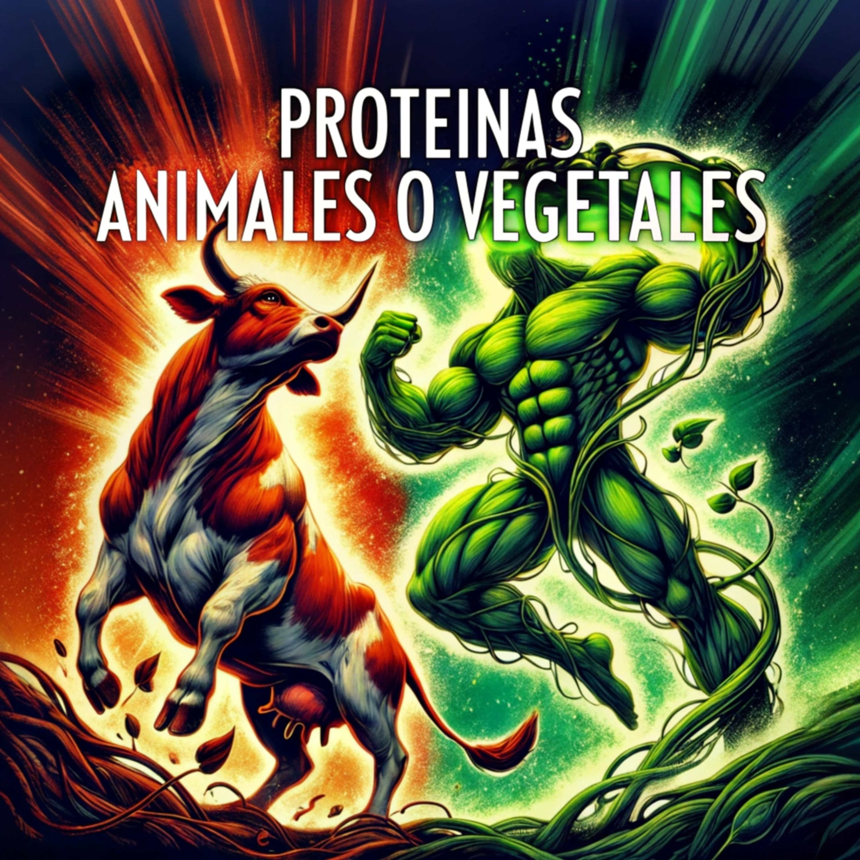 MetaVida
