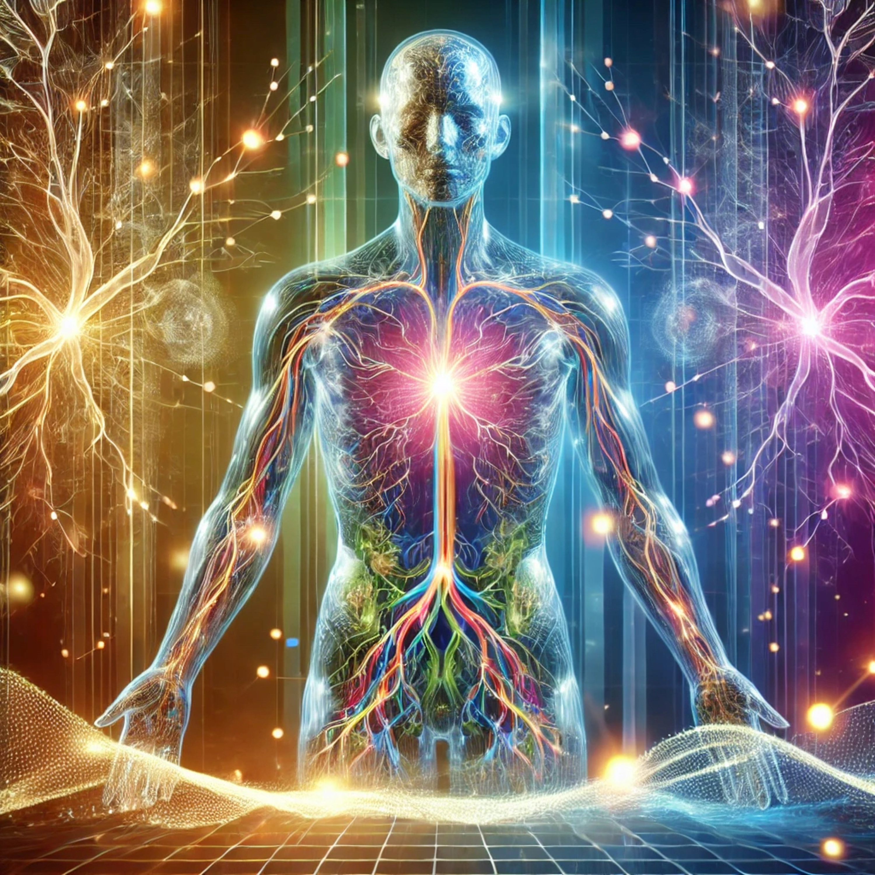 MetaVida