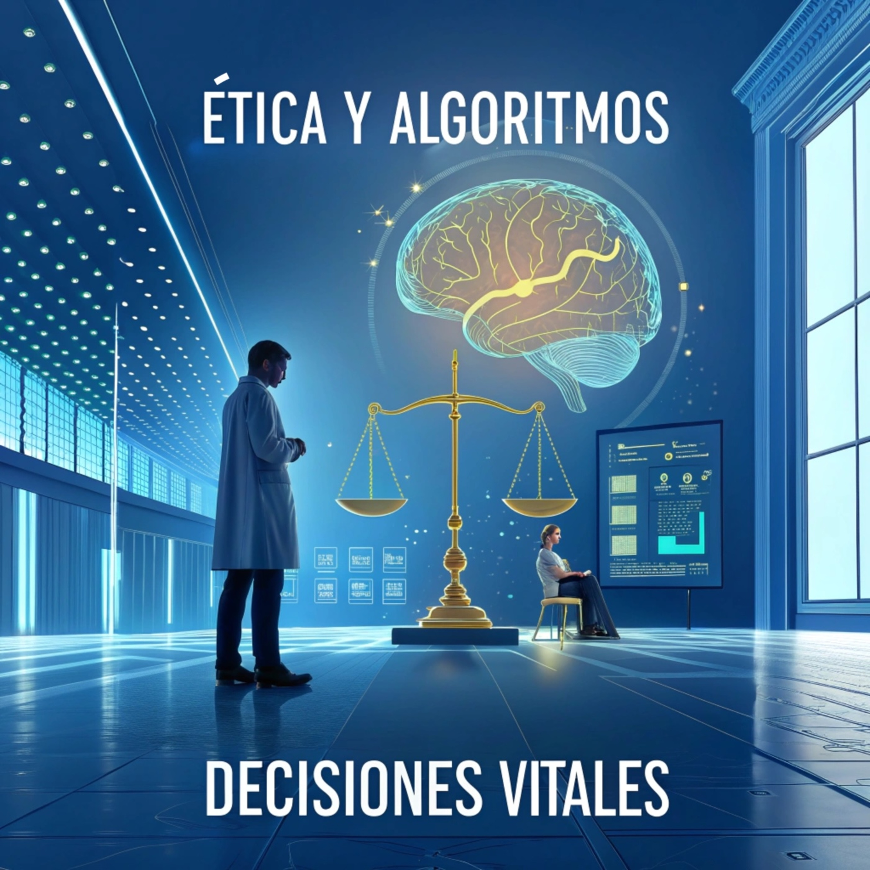 MetaVida