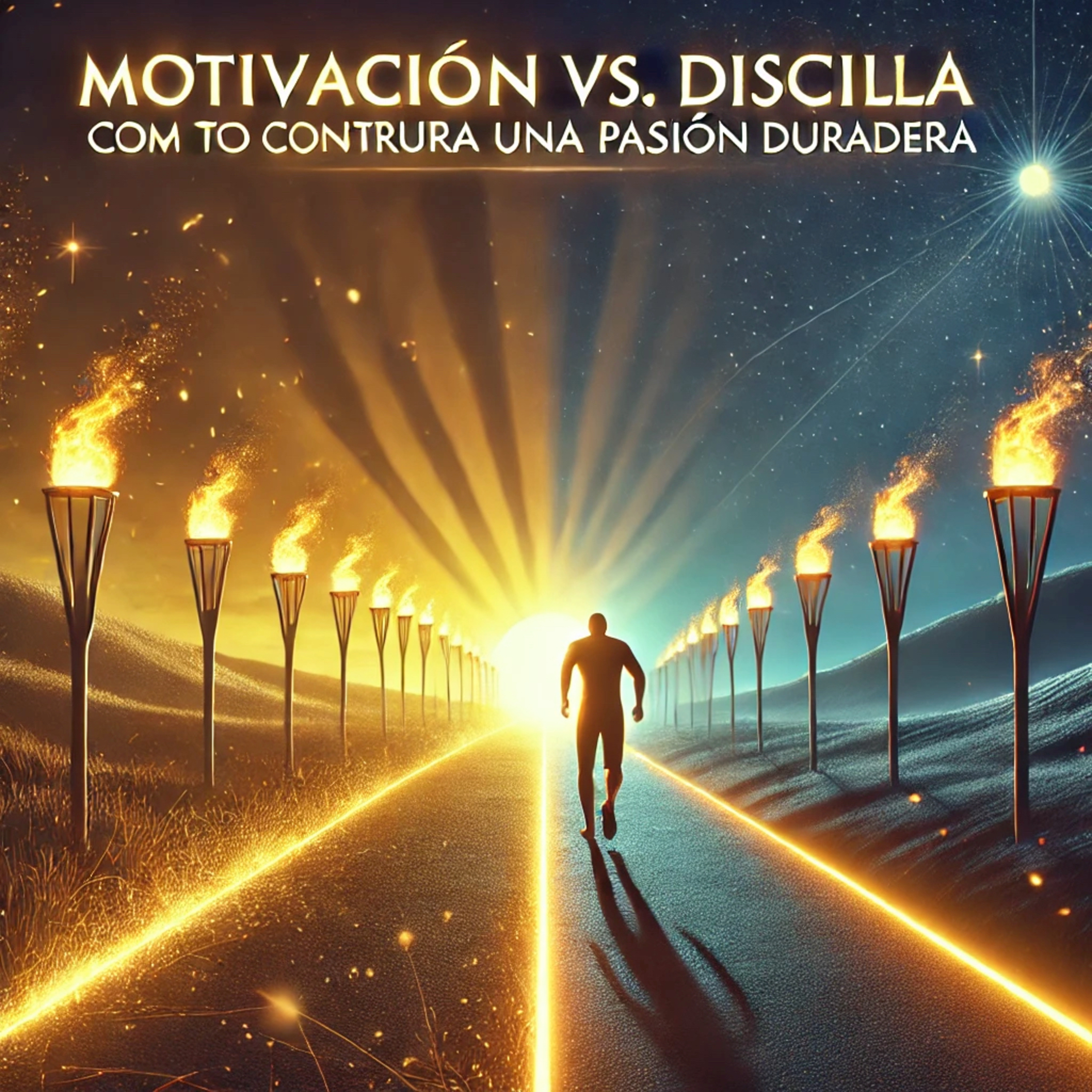 MetaVida