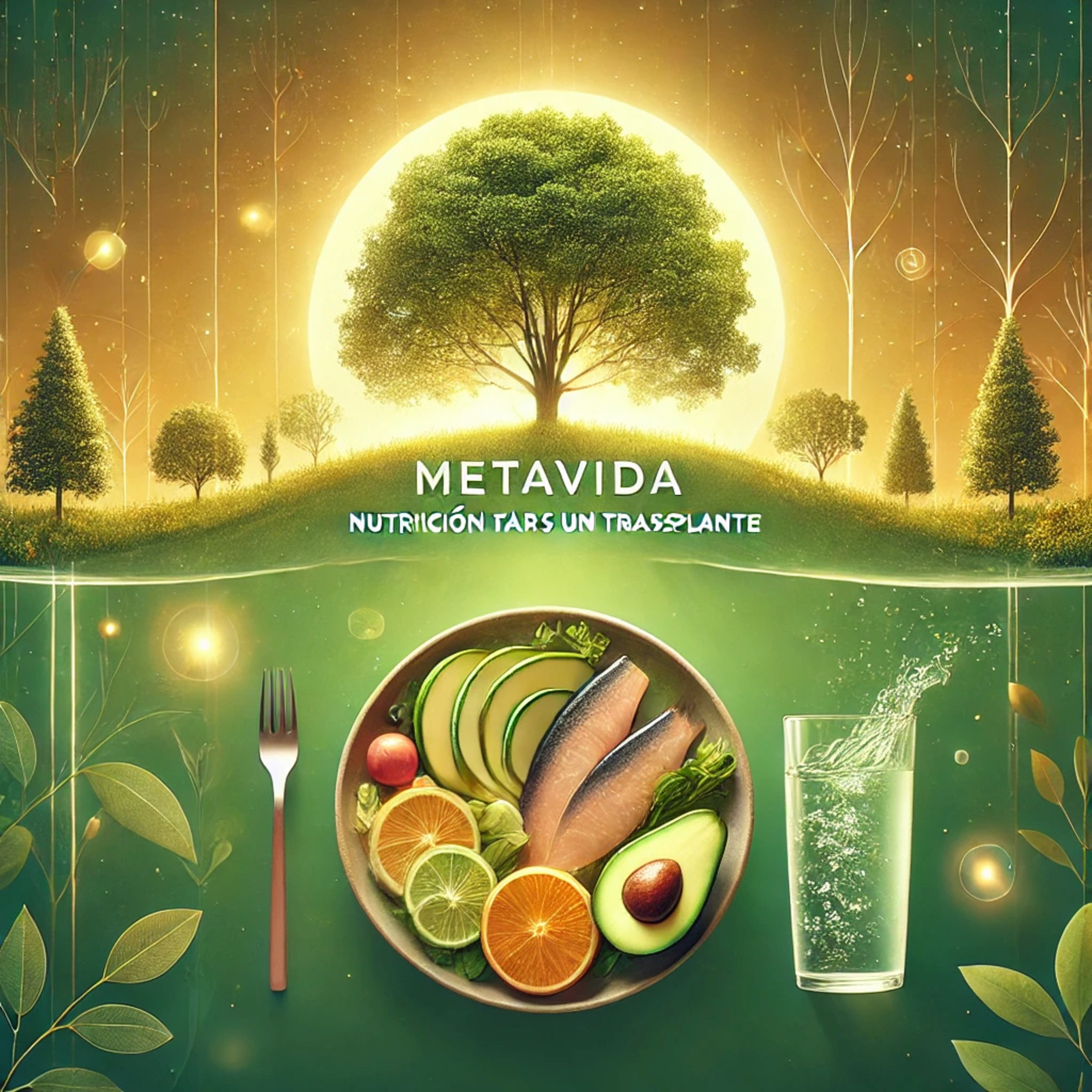 MetaVida