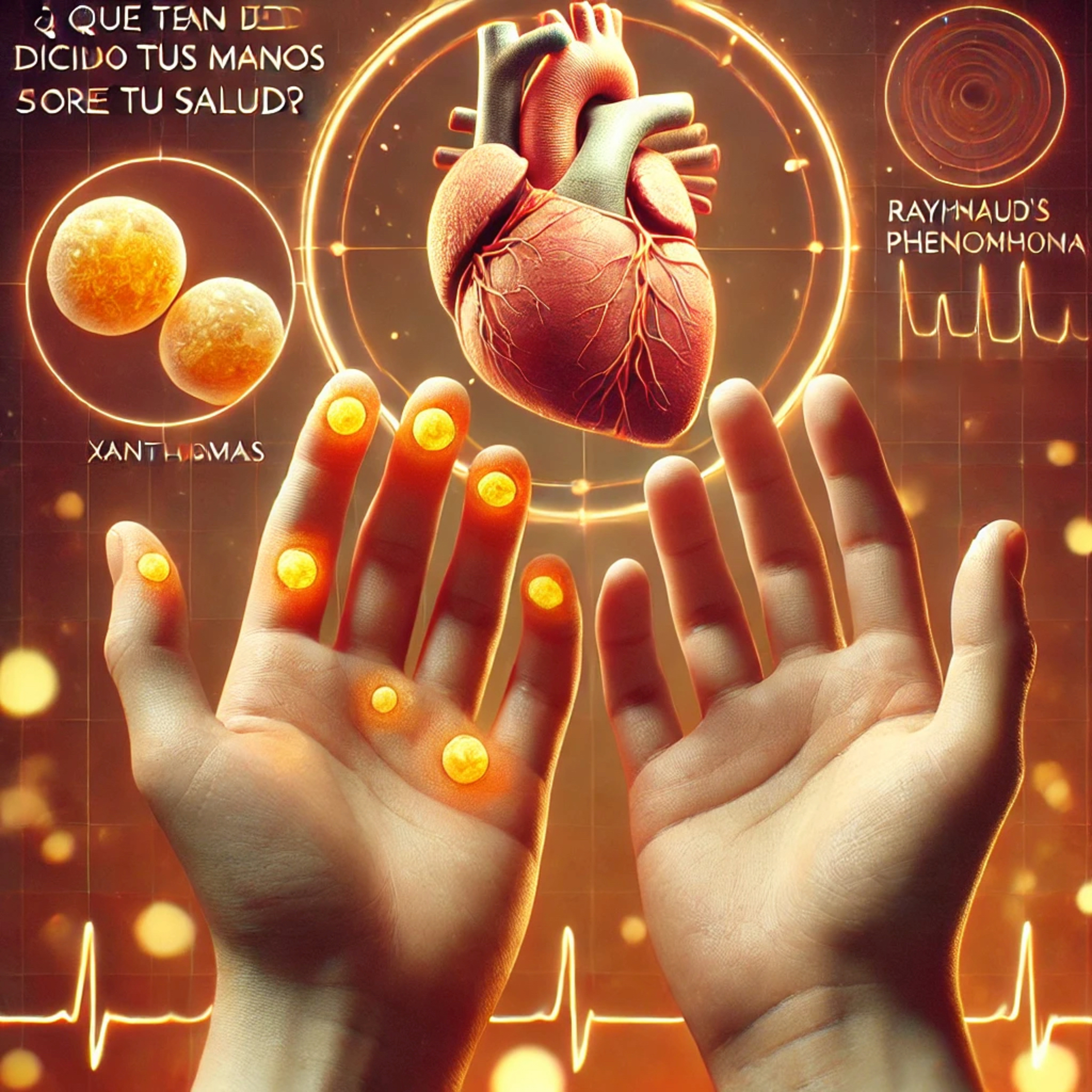 MetaVida
