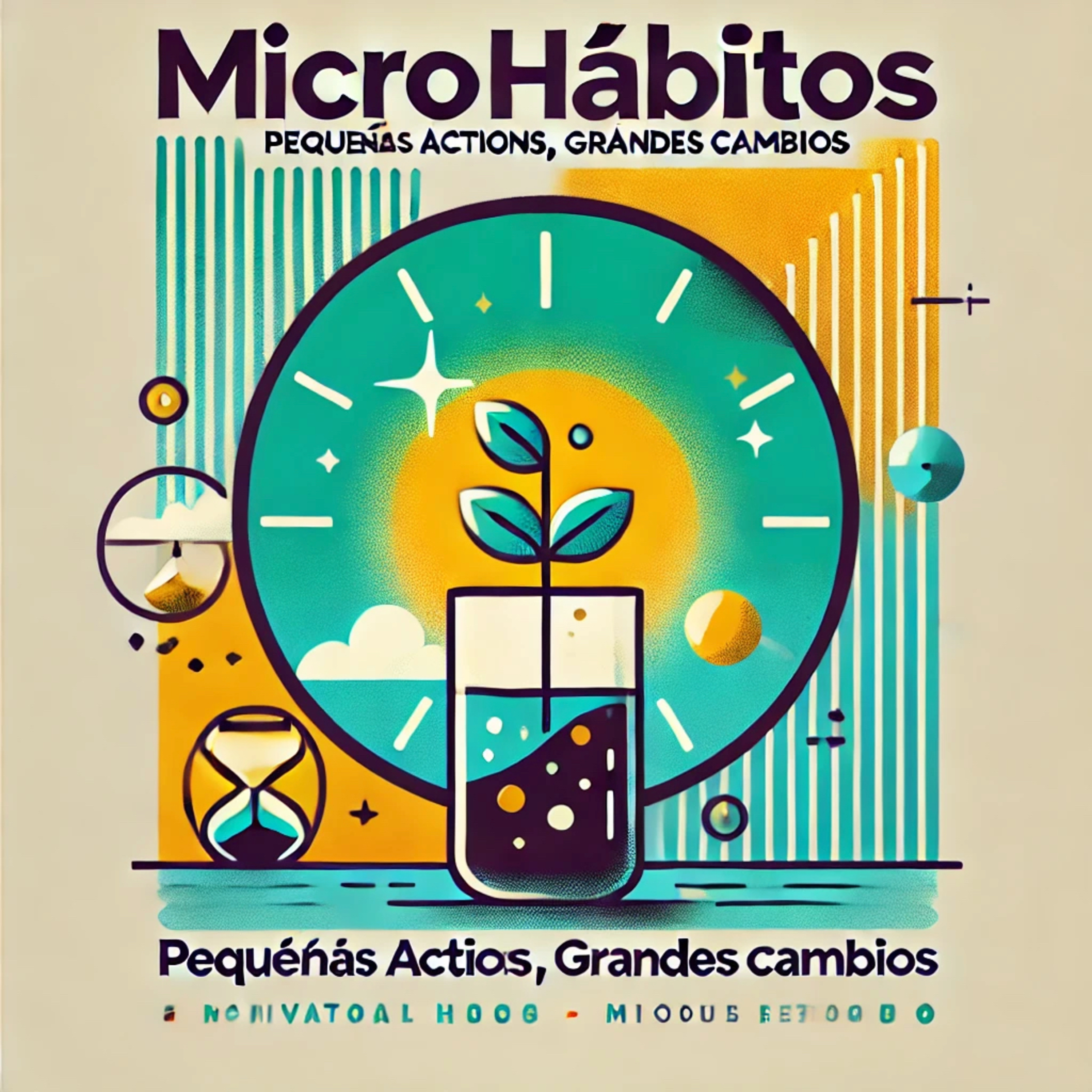 MetaVida