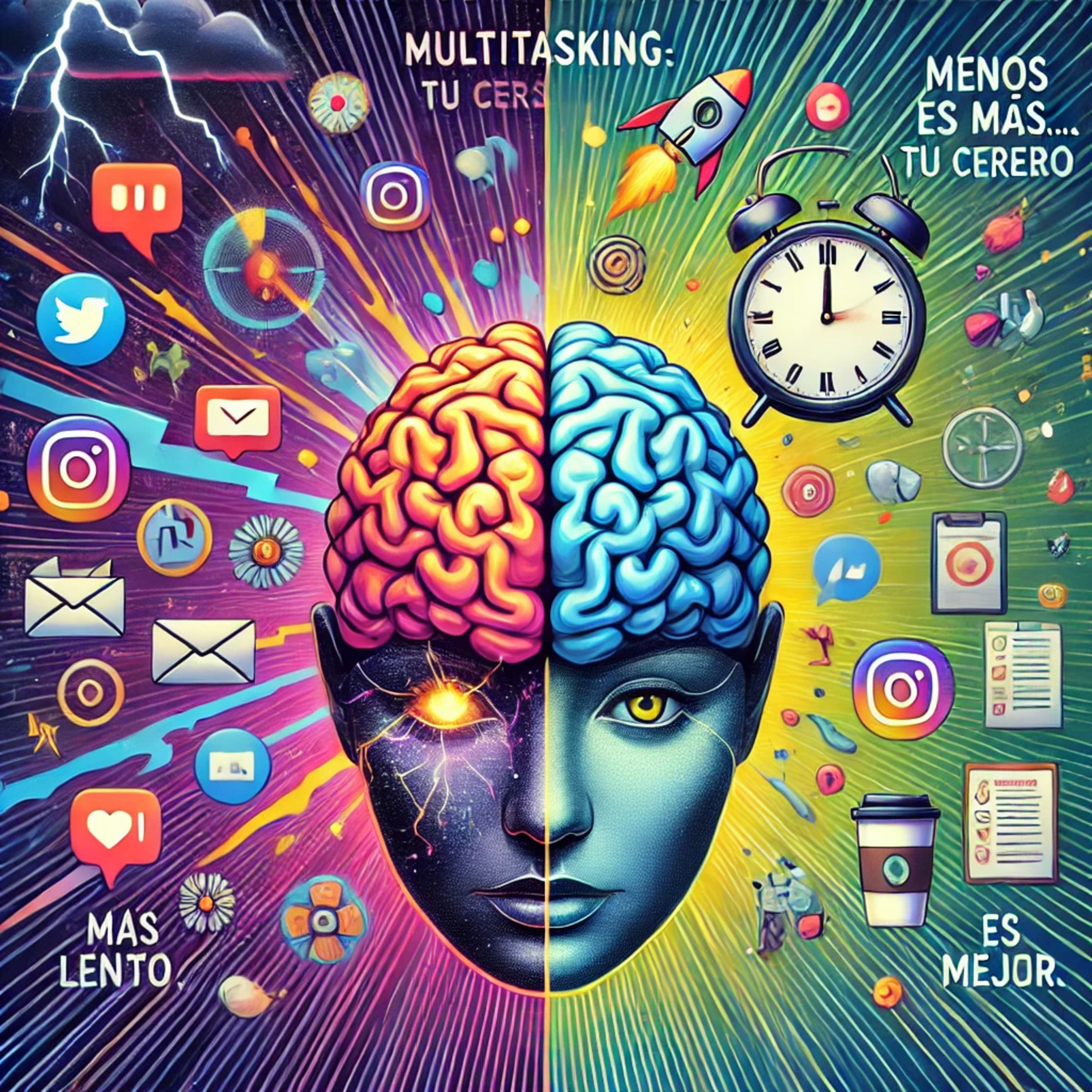 MetaVida