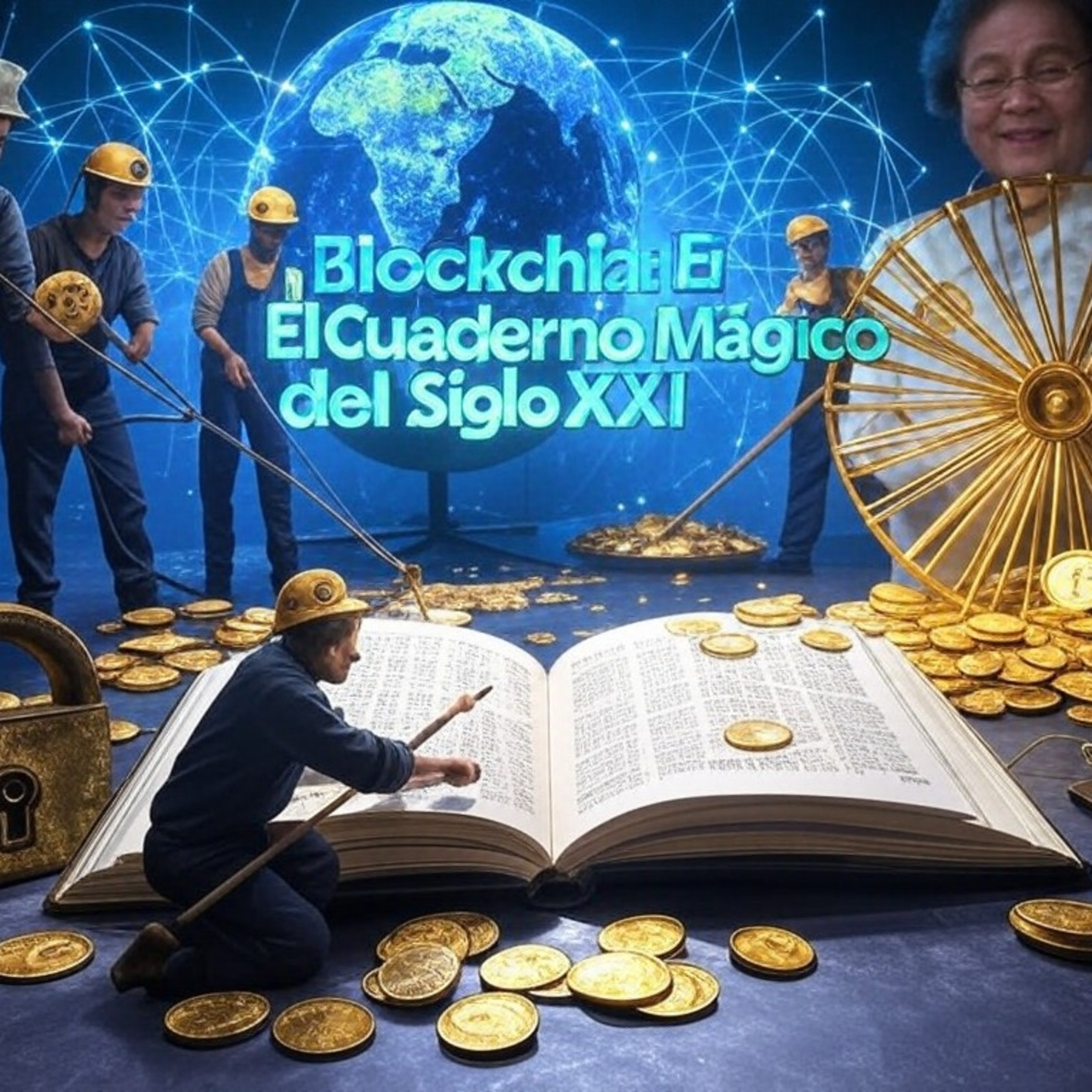 MetaVida