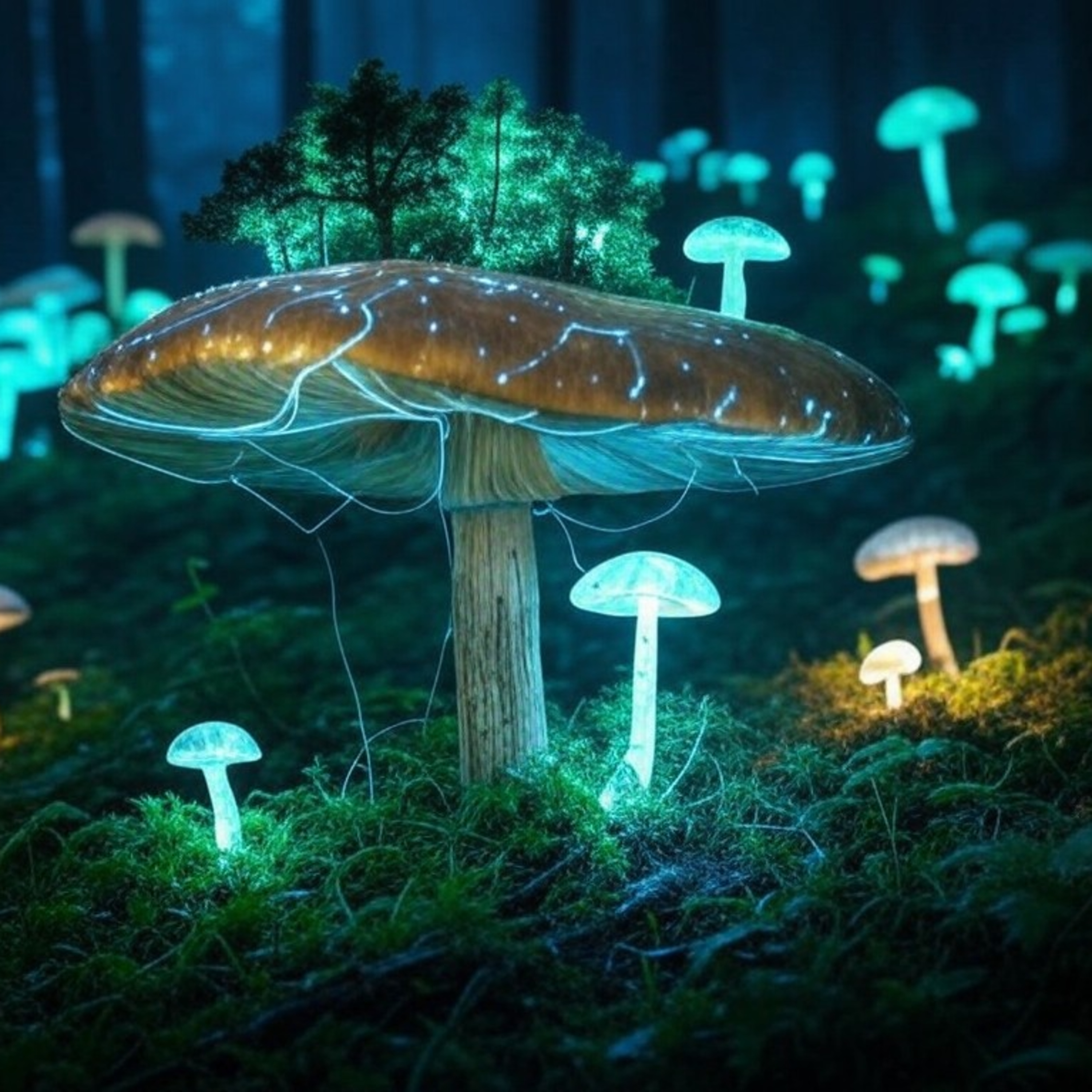 MetaVida