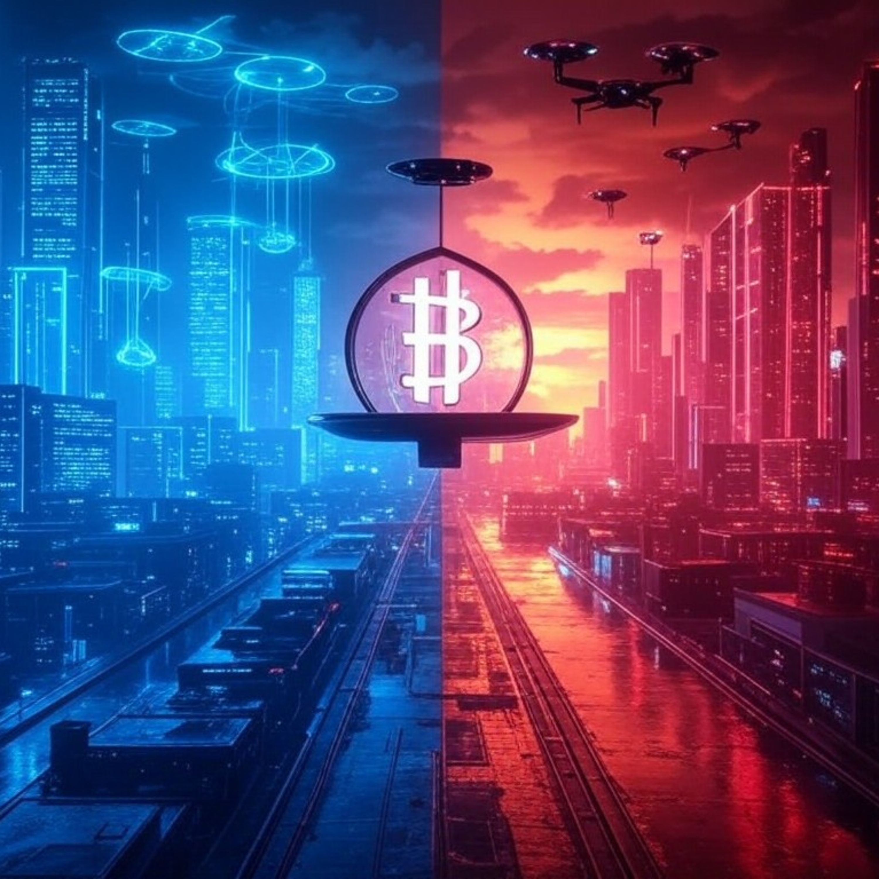MetaVida
