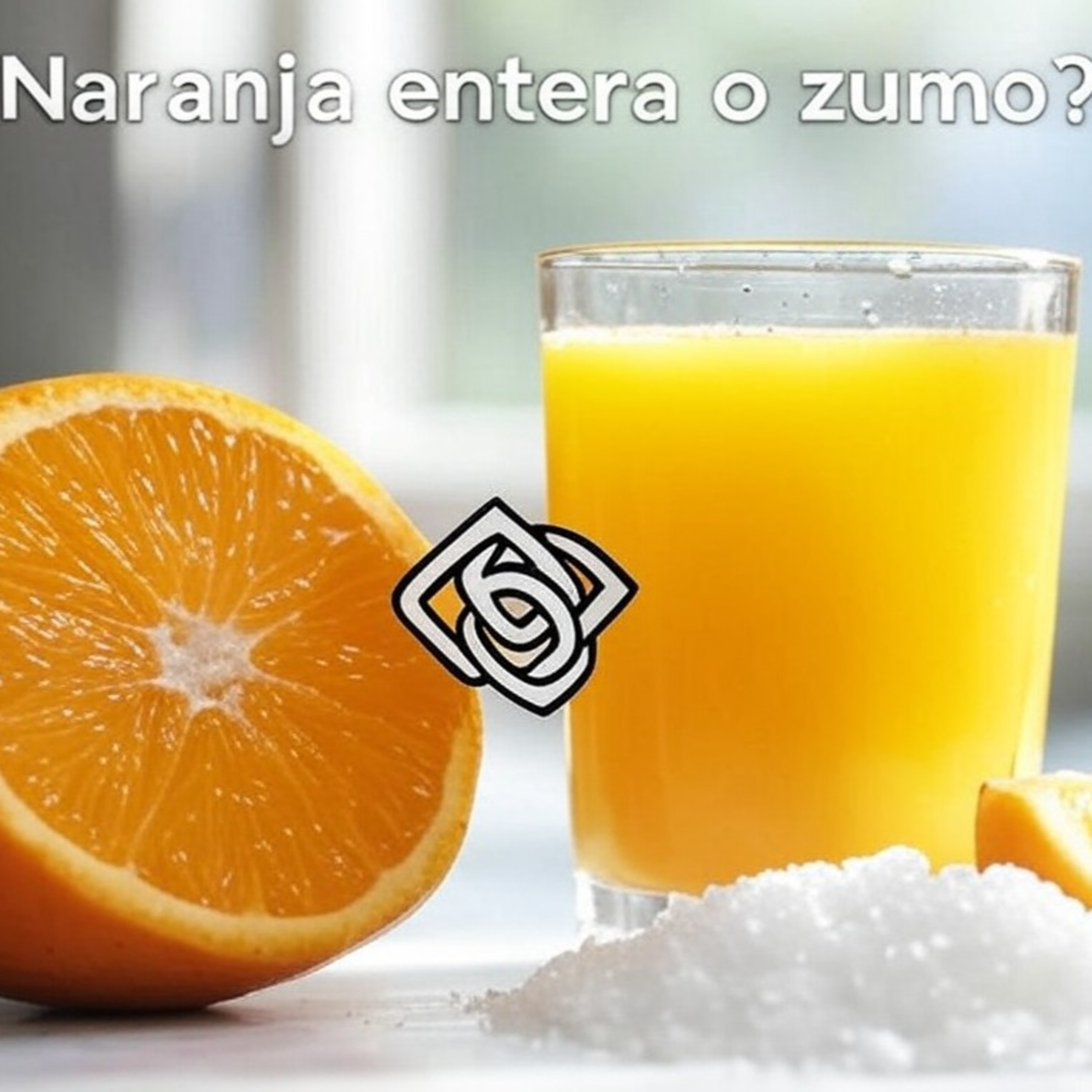 MetaVida