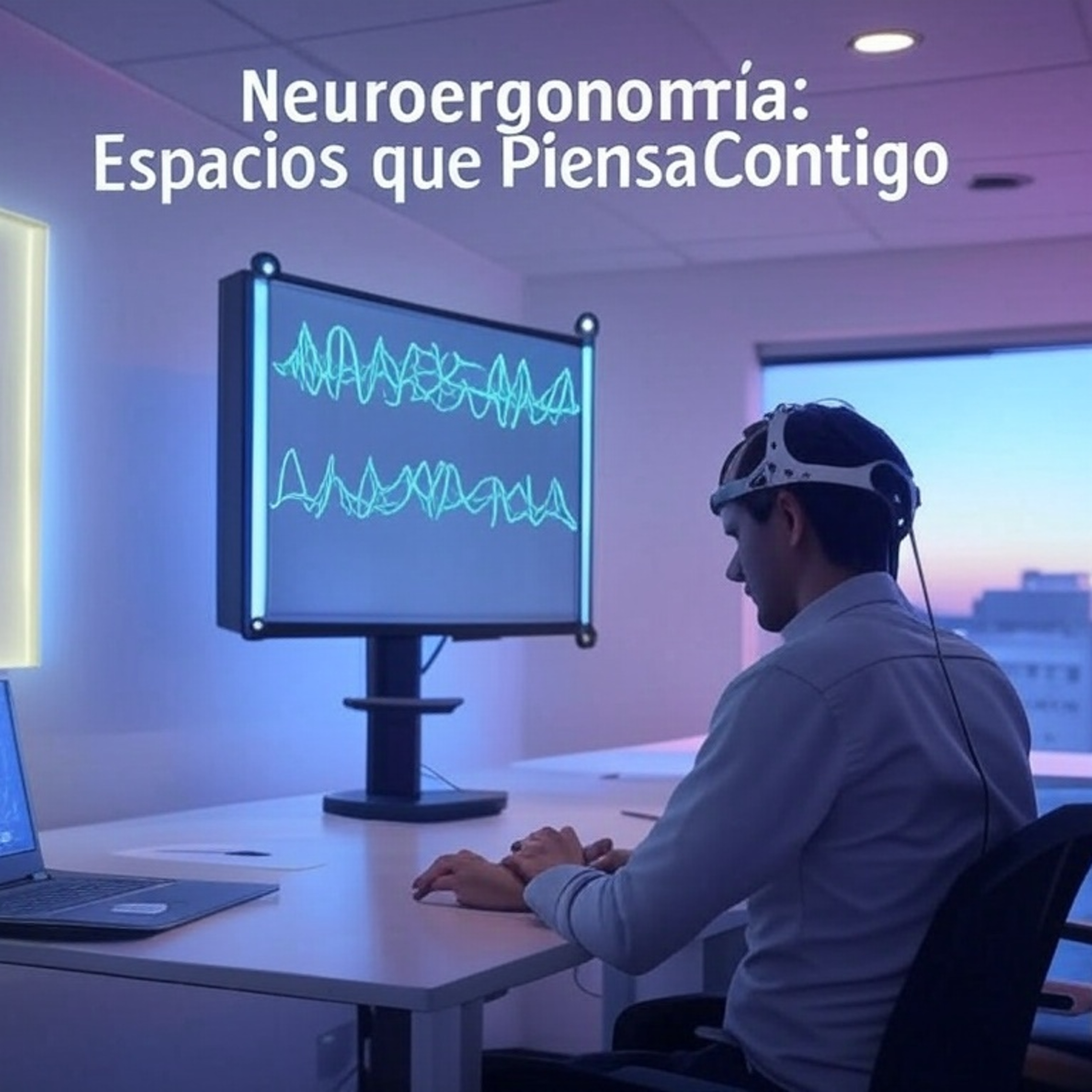 MetaVida