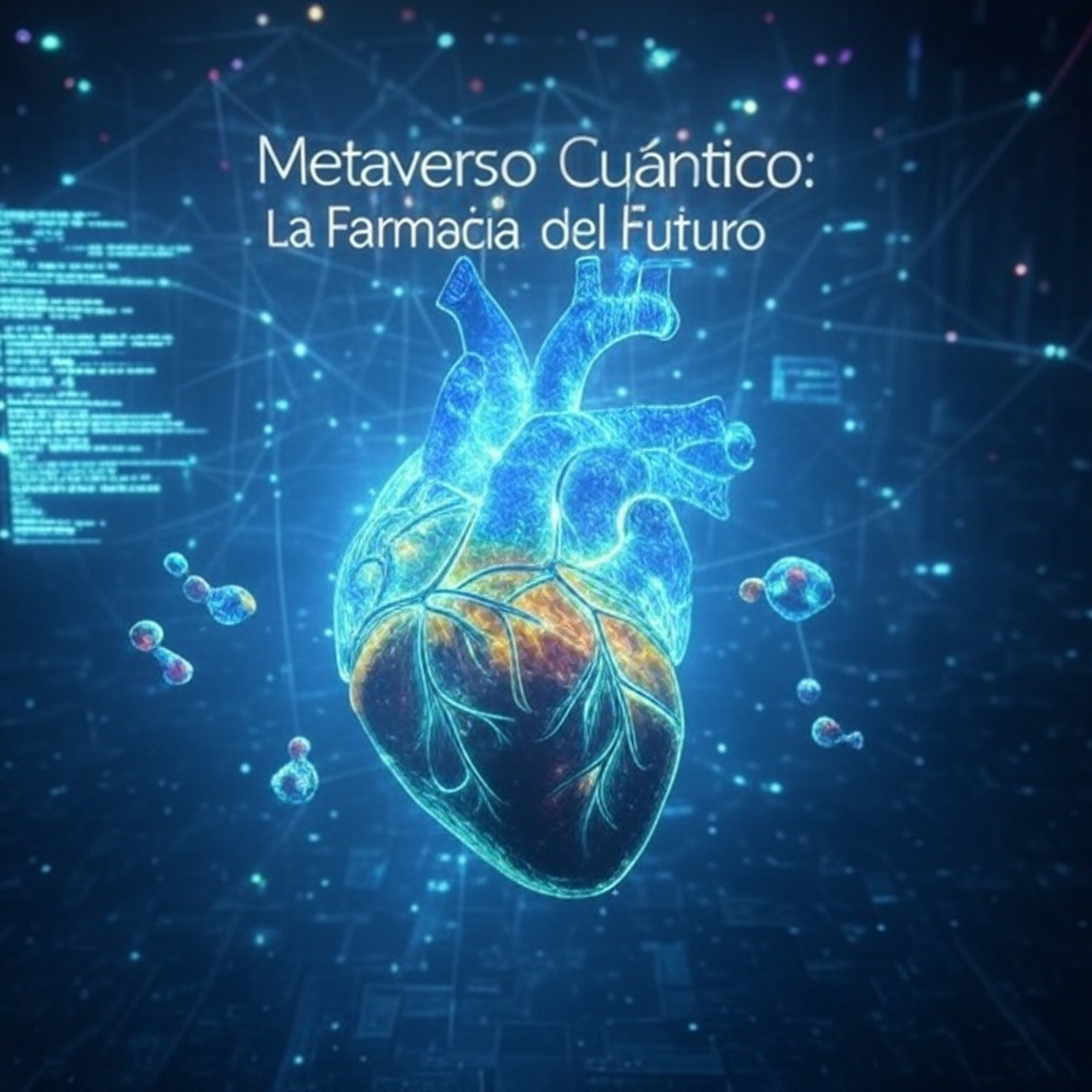 MetaVida