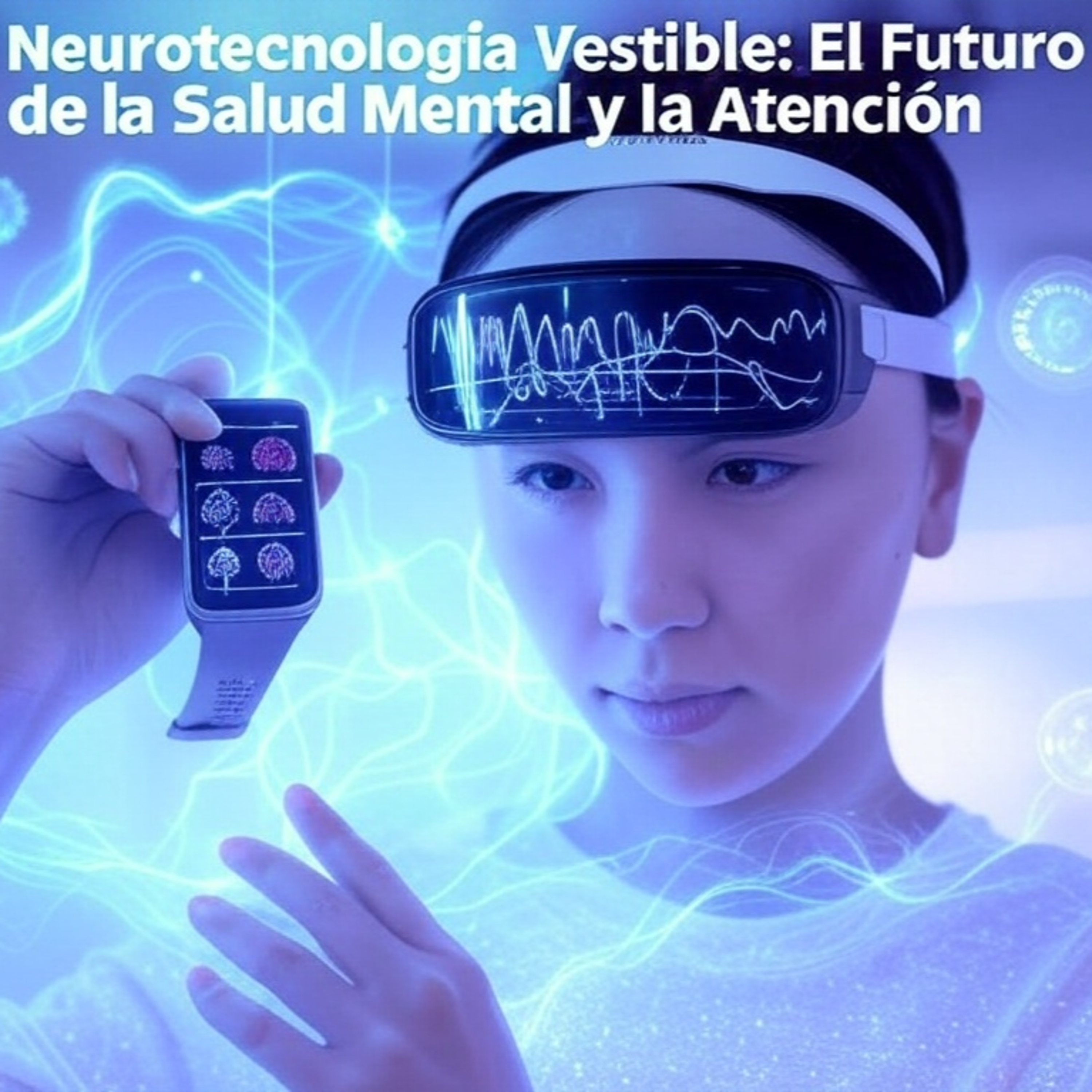 MetaVida