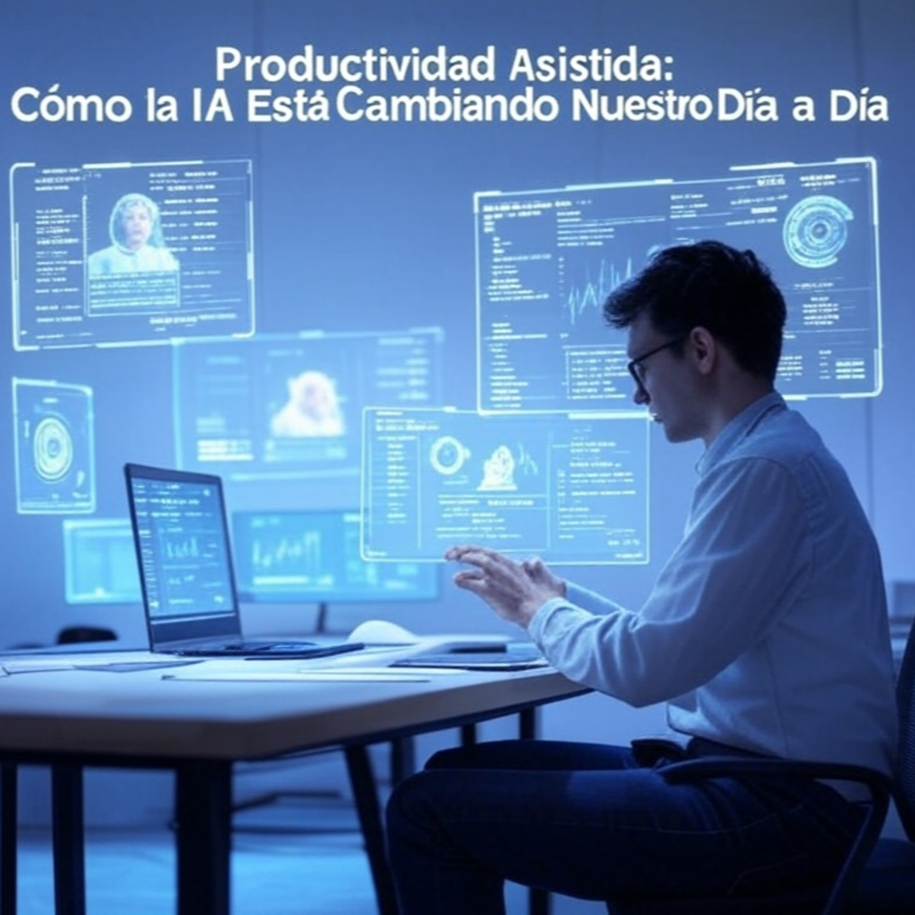 MetaVida