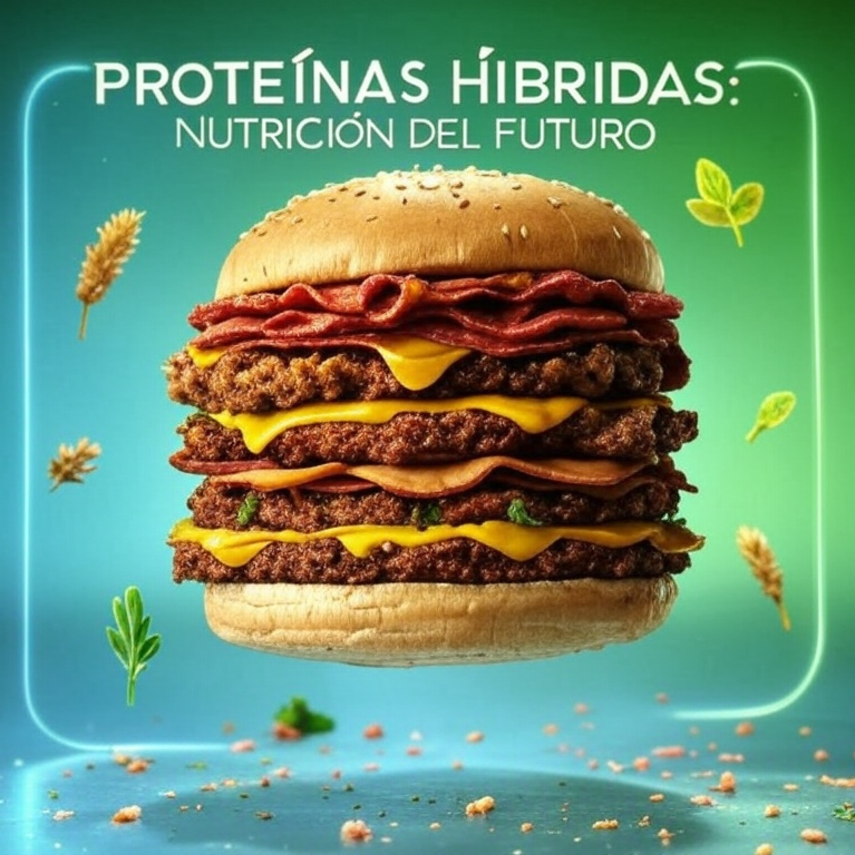 MetaVida
