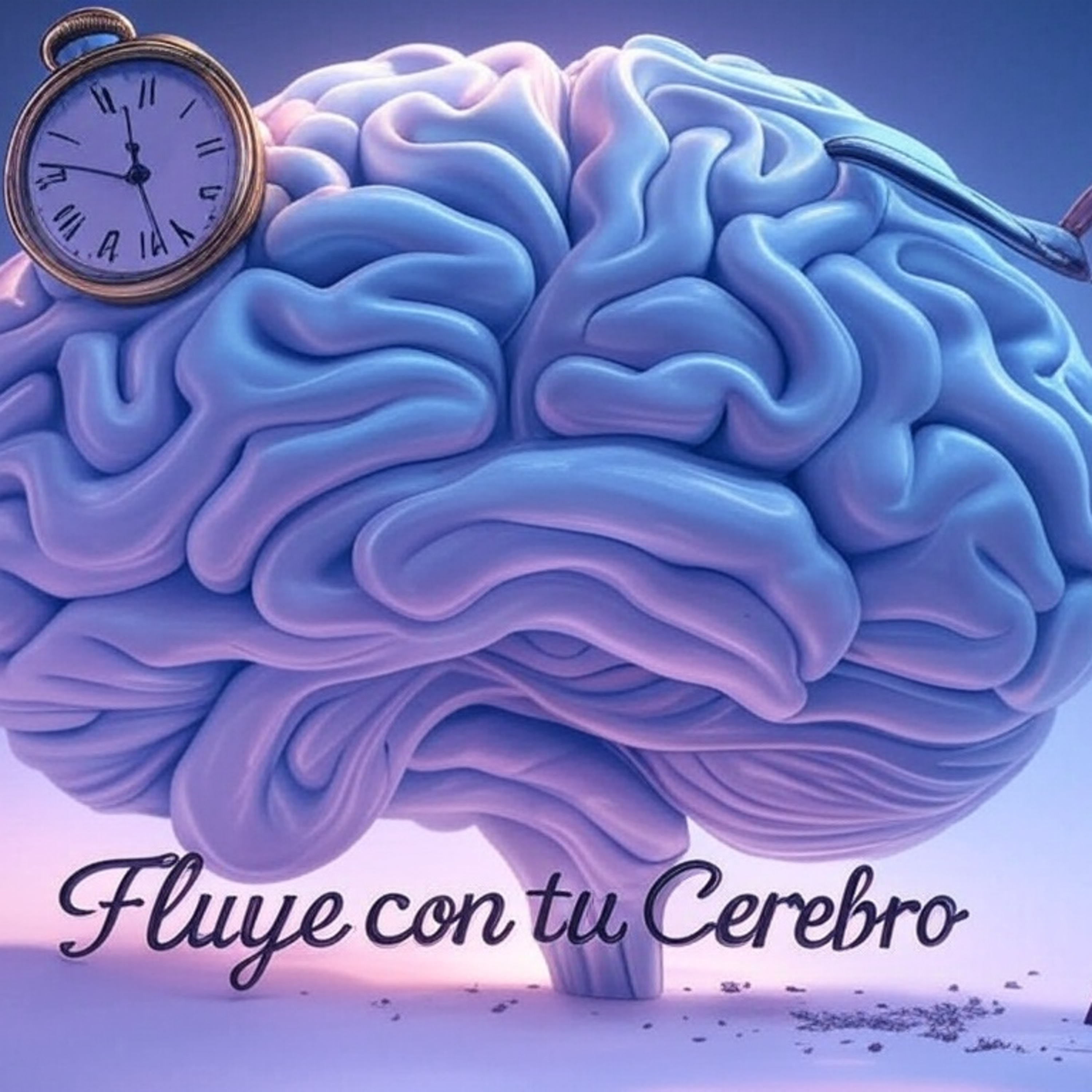 MetaVida