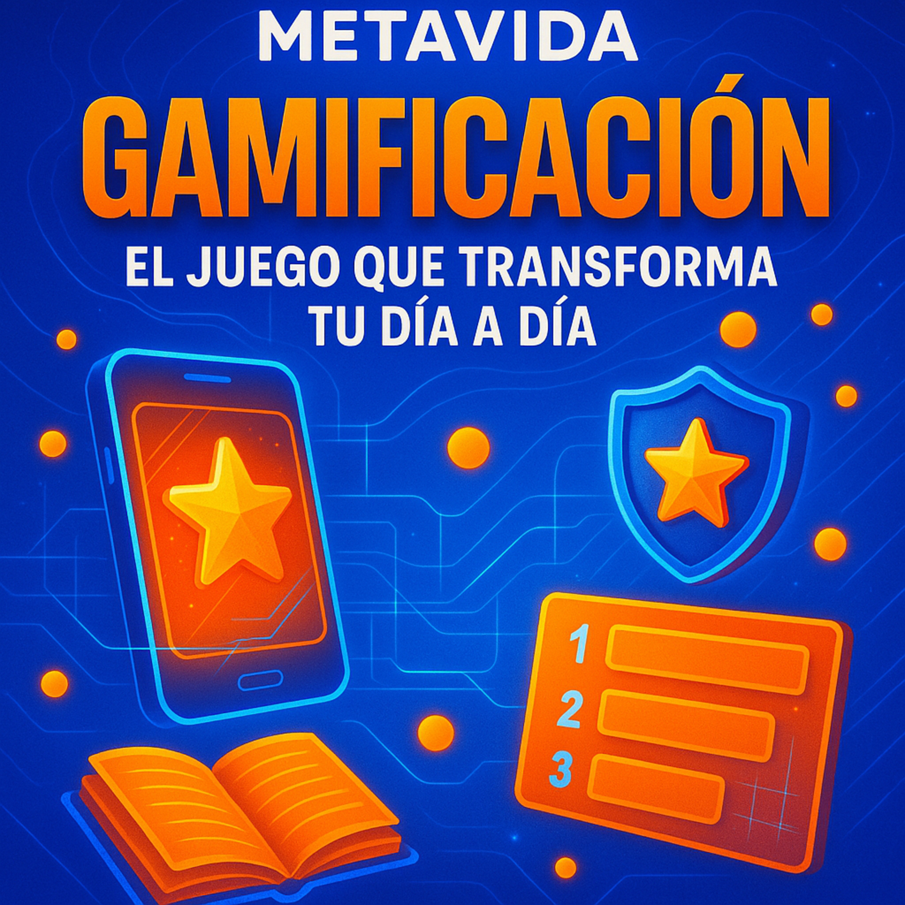 MetaVida