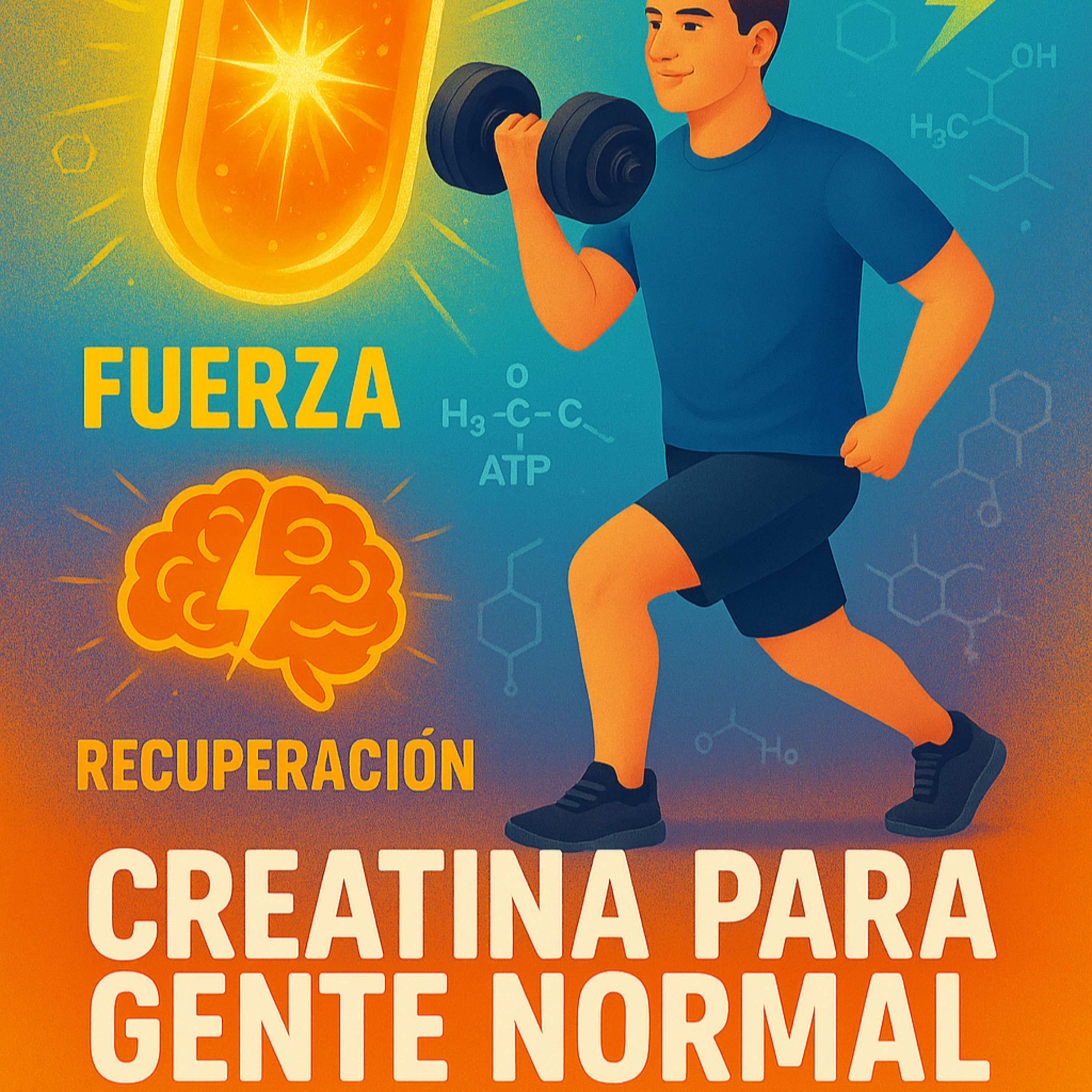 MetaVida
