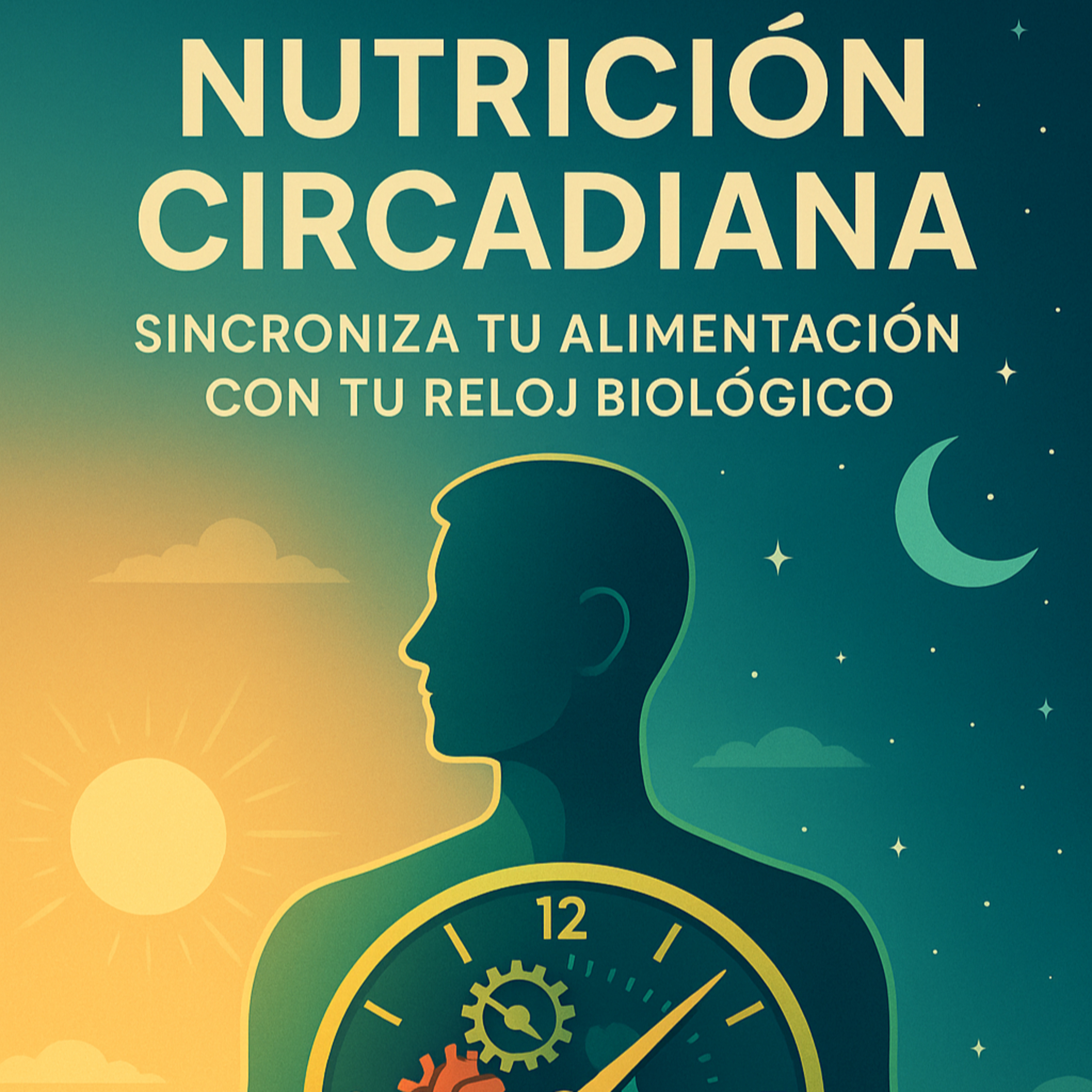 MetaVida