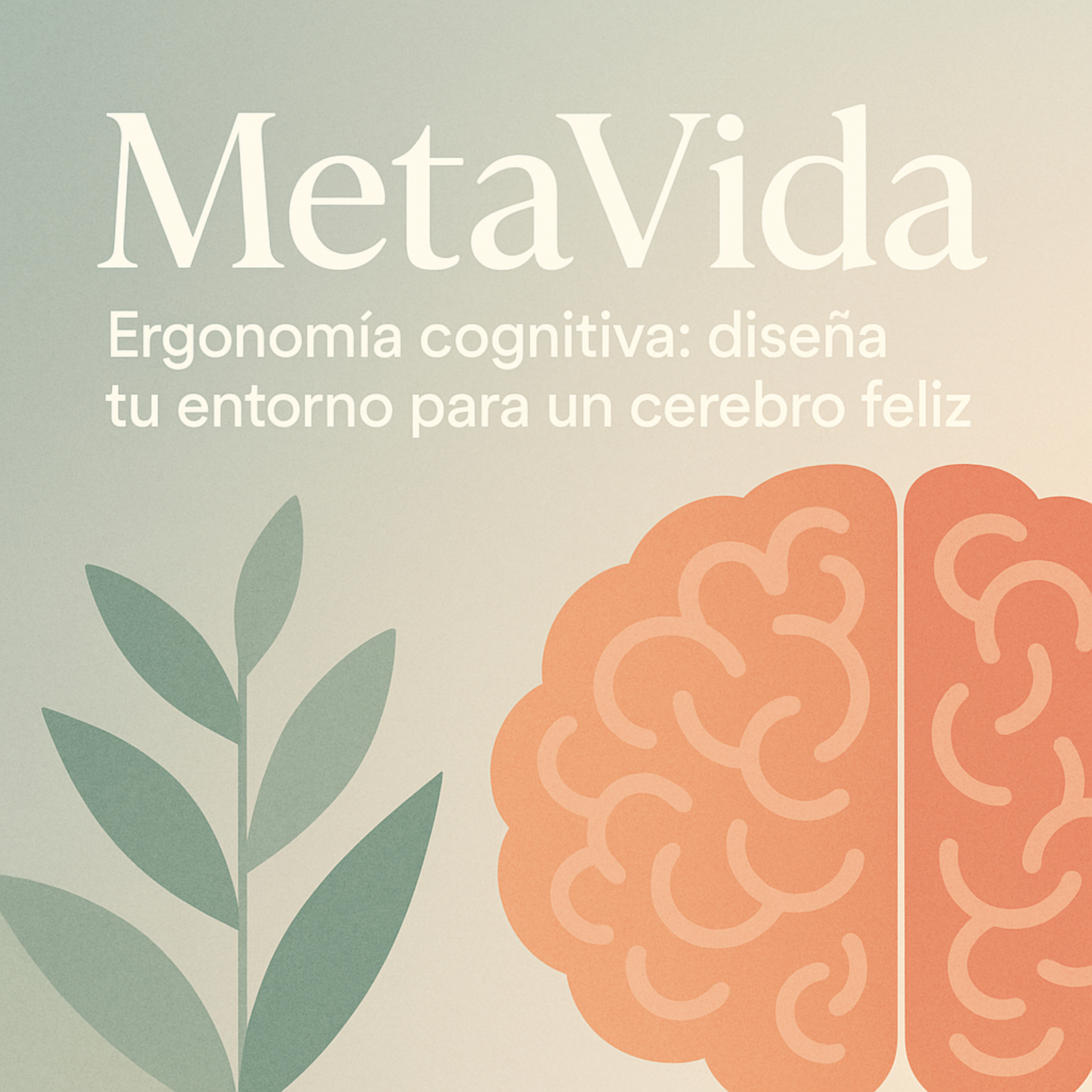 MetaVida