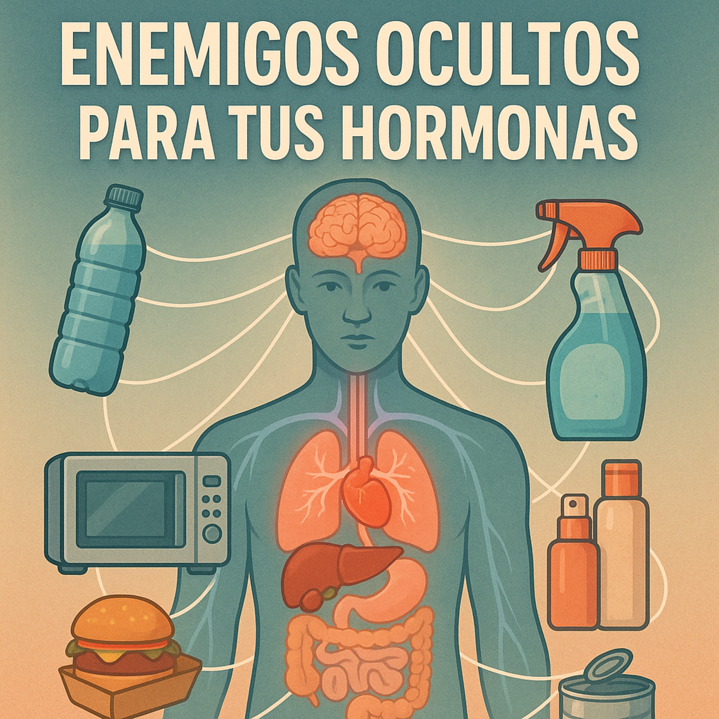 MetaVida