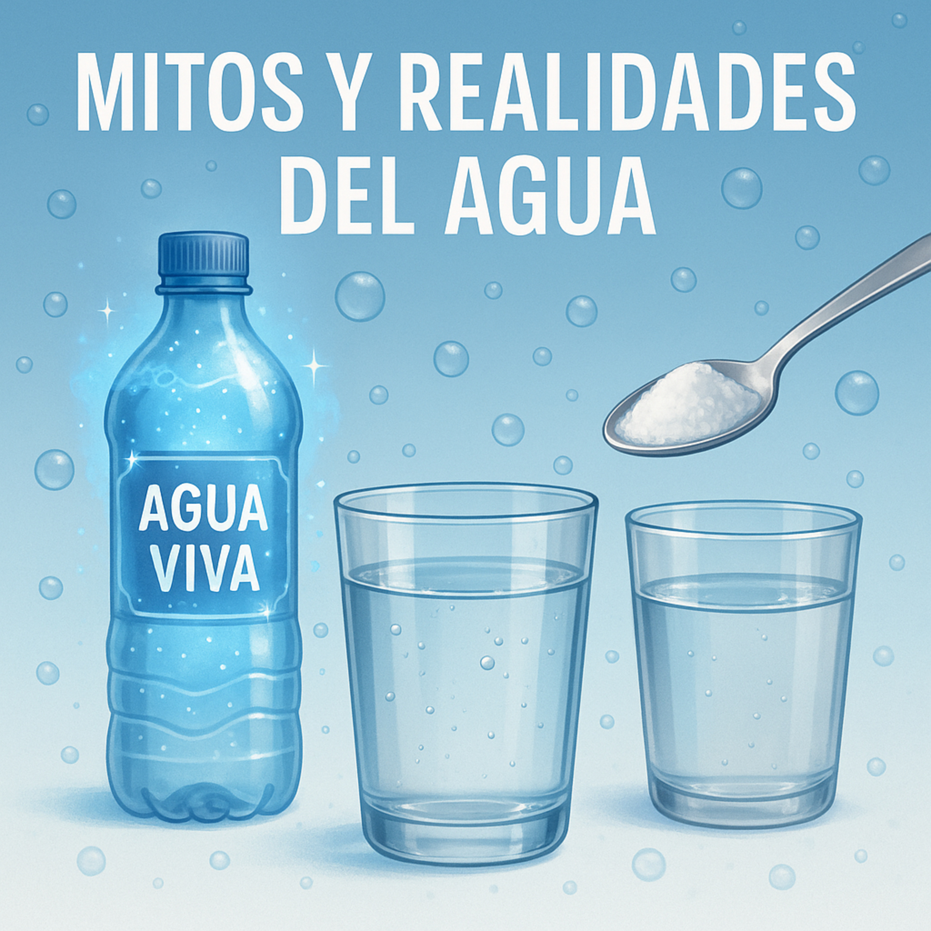 MetaVida