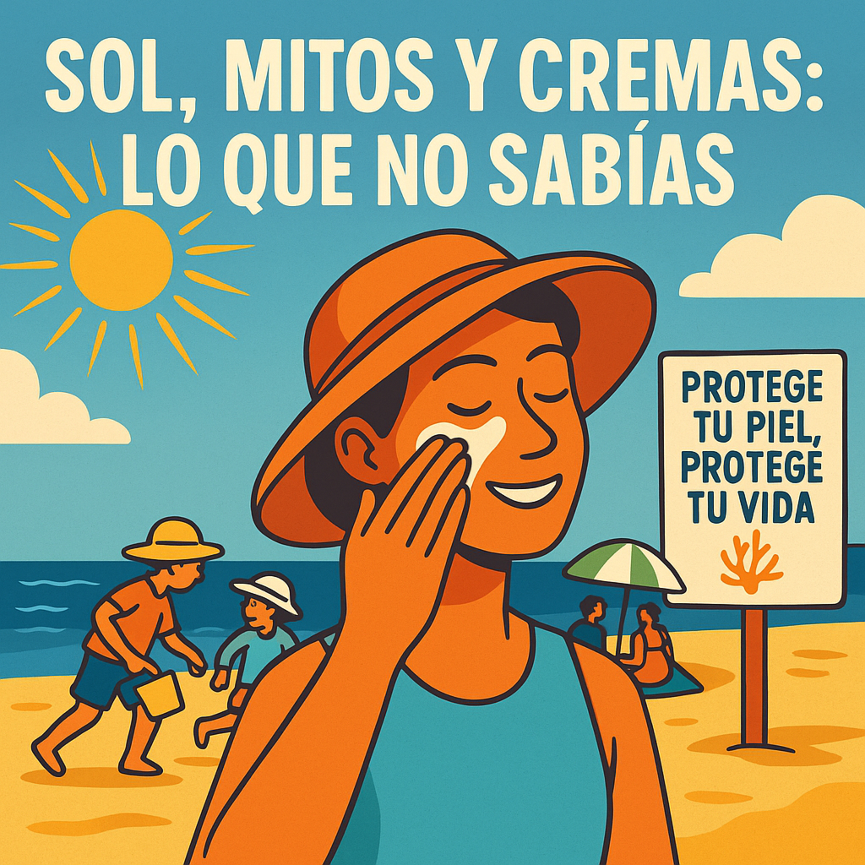 MetaVida