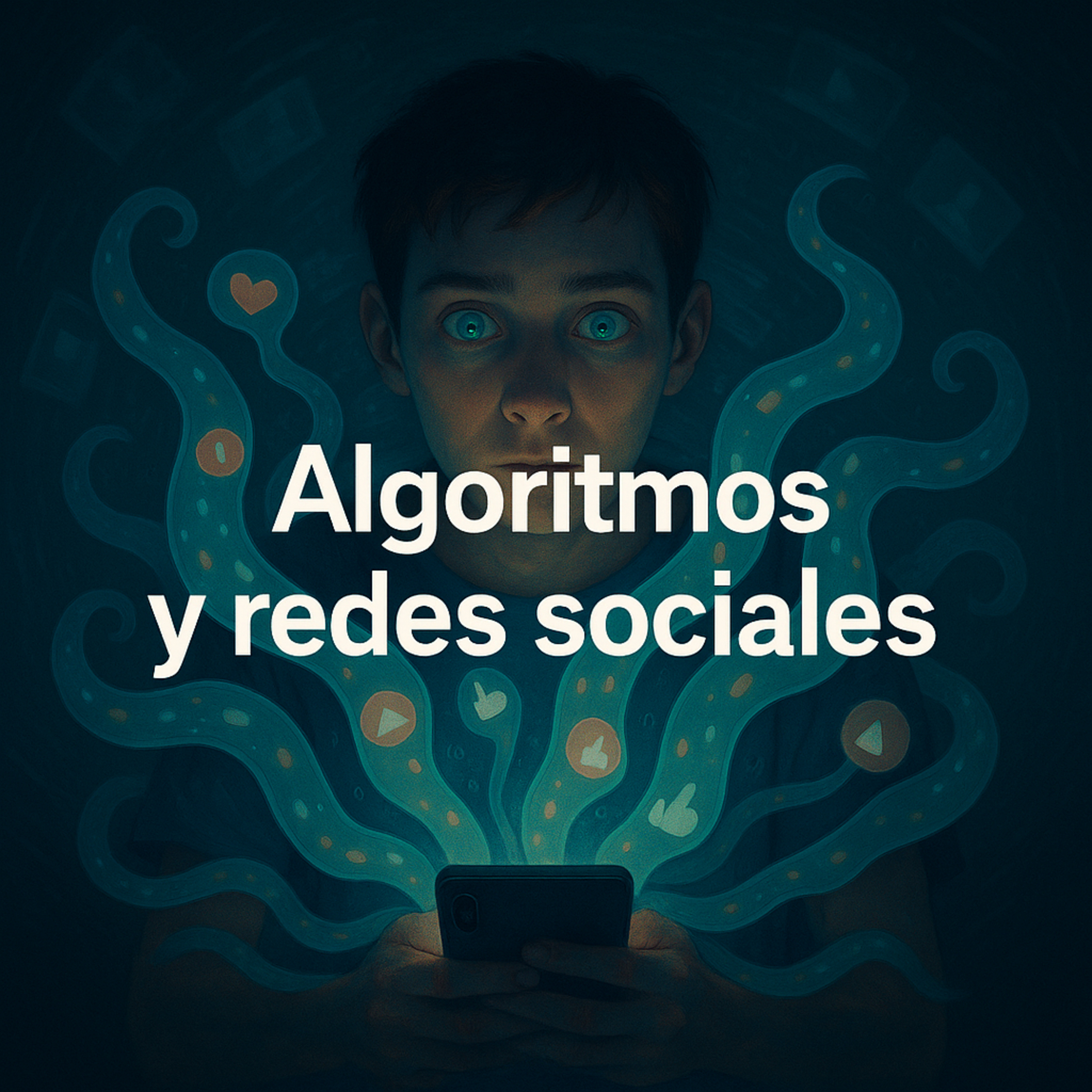 MetaVida