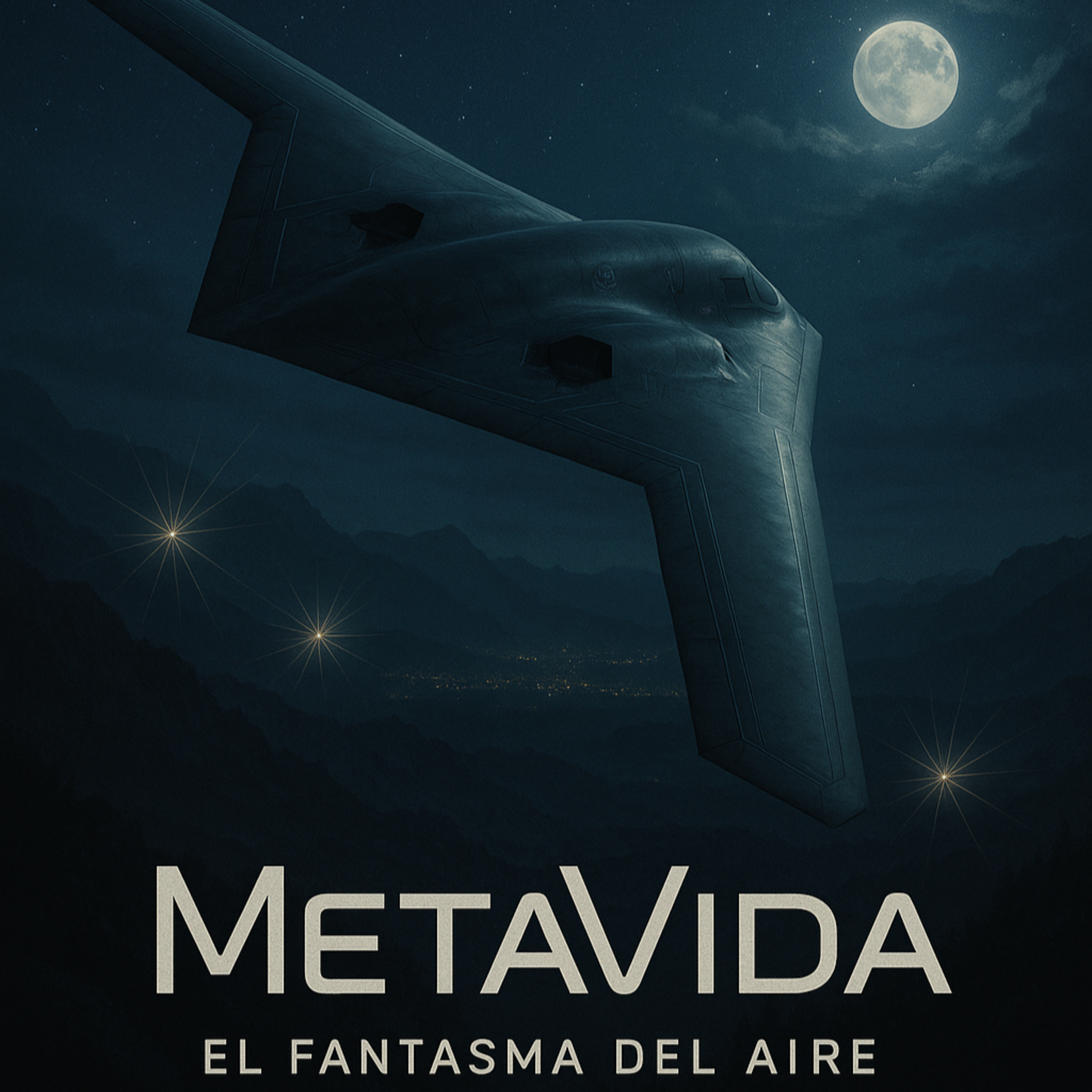 MetaVida