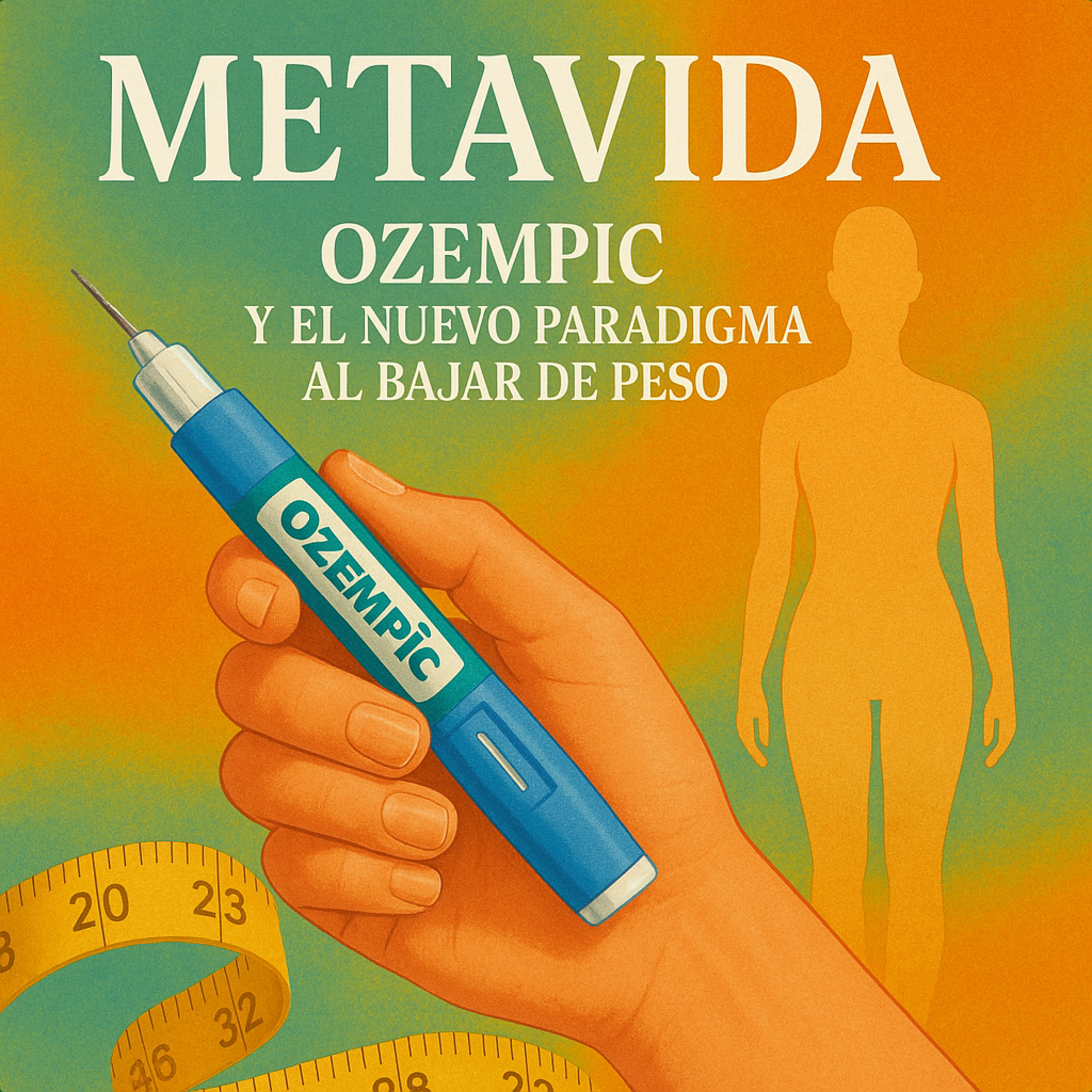 MetaVida