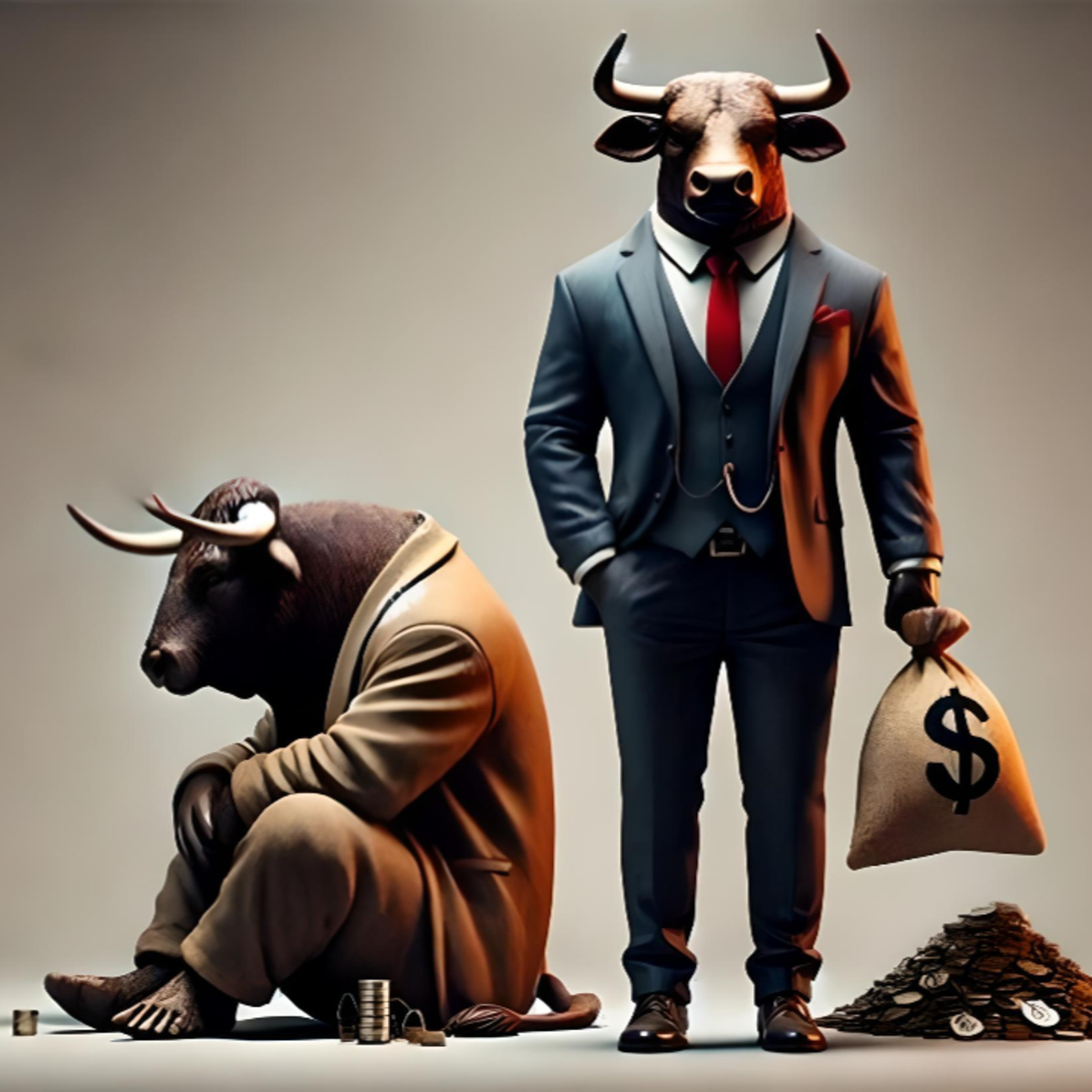 Mindset Shift: The Secrets to Financial Freedom You Need to Know from Rich Dad Poor Dad! episode artwork